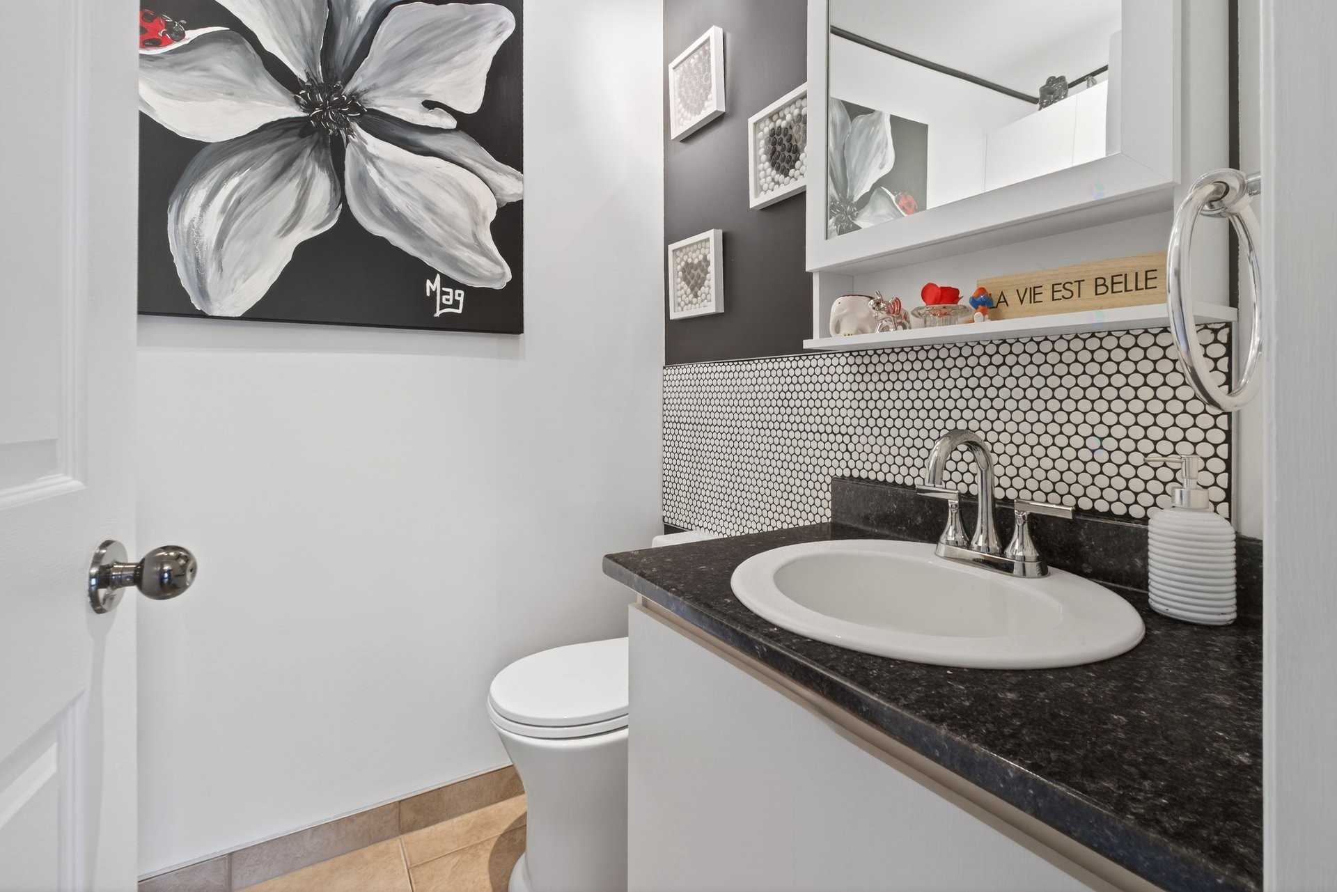 









2720


Rue Beaudry

,
Sherbrooke (Les Nations),




QC
J1L2N6

