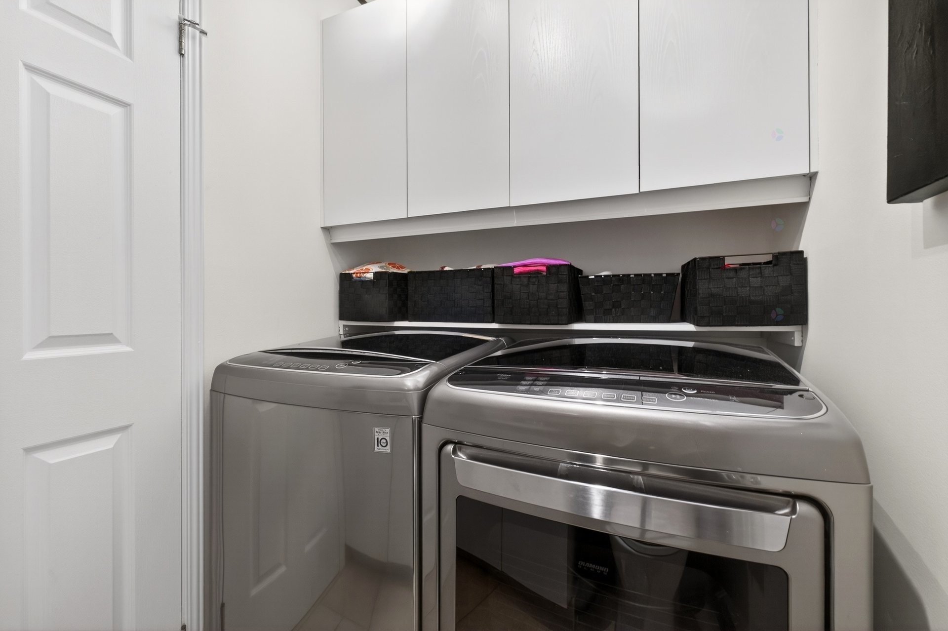 









2720


Rue Beaudry

,
Sherbrooke (Les Nations),




QC
J1L2N6

