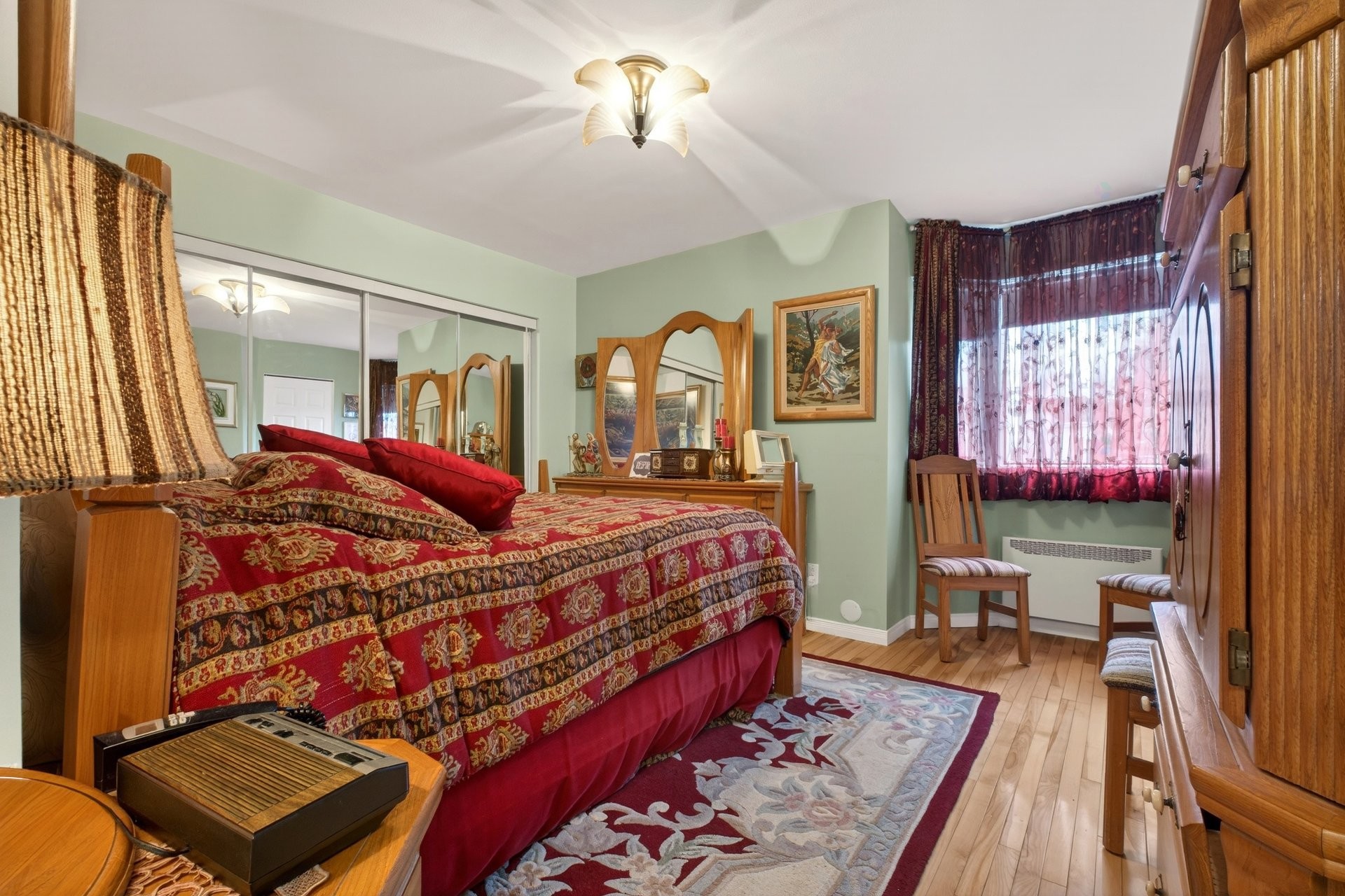 









2720


Rue Beaudry

,
Sherbrooke (Les Nations),




QC
J1L2N6

