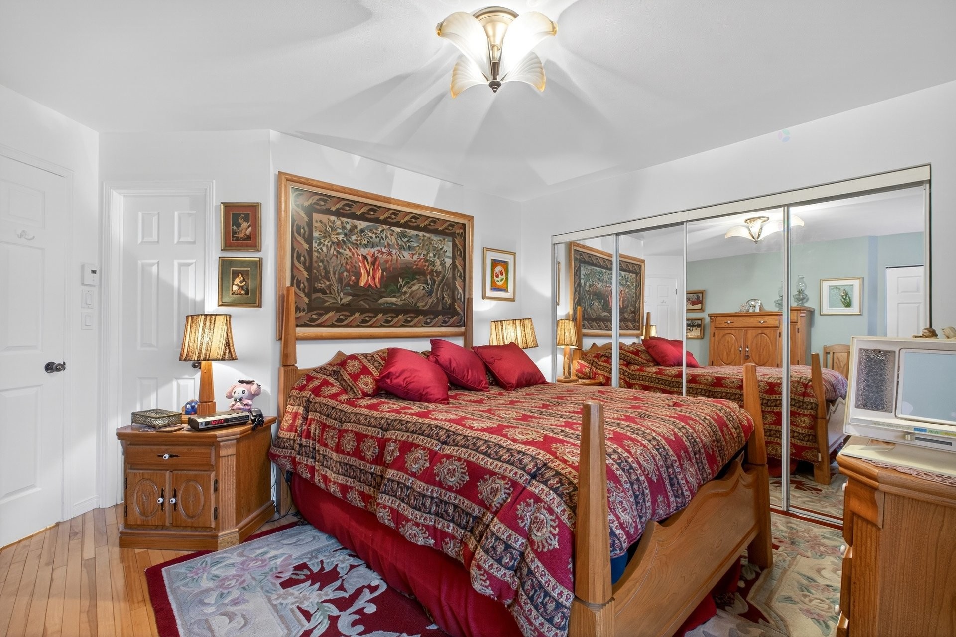 









2720


Rue Beaudry

,
Sherbrooke (Les Nations),




QC
J1L2N6

