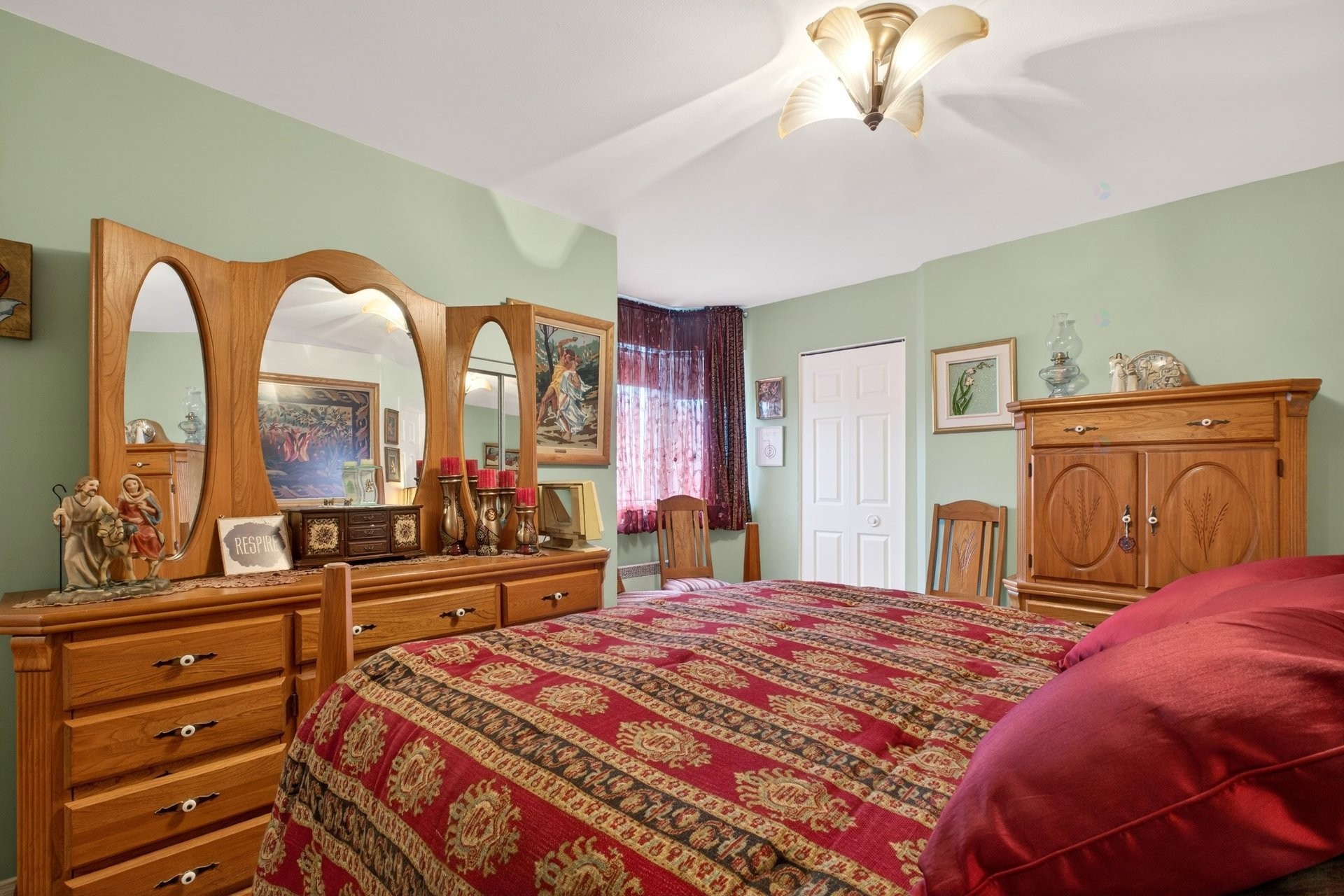 









2720


Rue Beaudry

,
Sherbrooke (Les Nations),




QC
J1L2N6

