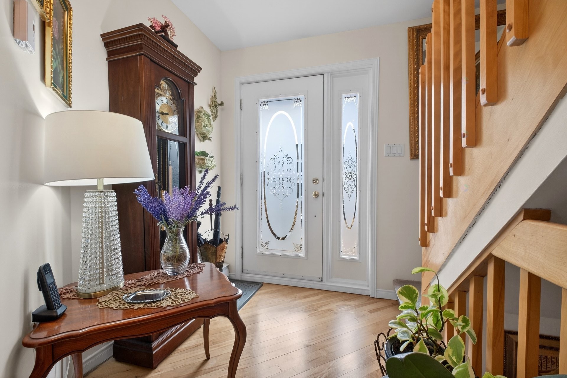 









2720


Rue Beaudry

,
Sherbrooke (Les Nations),




QC
J1L2N6

