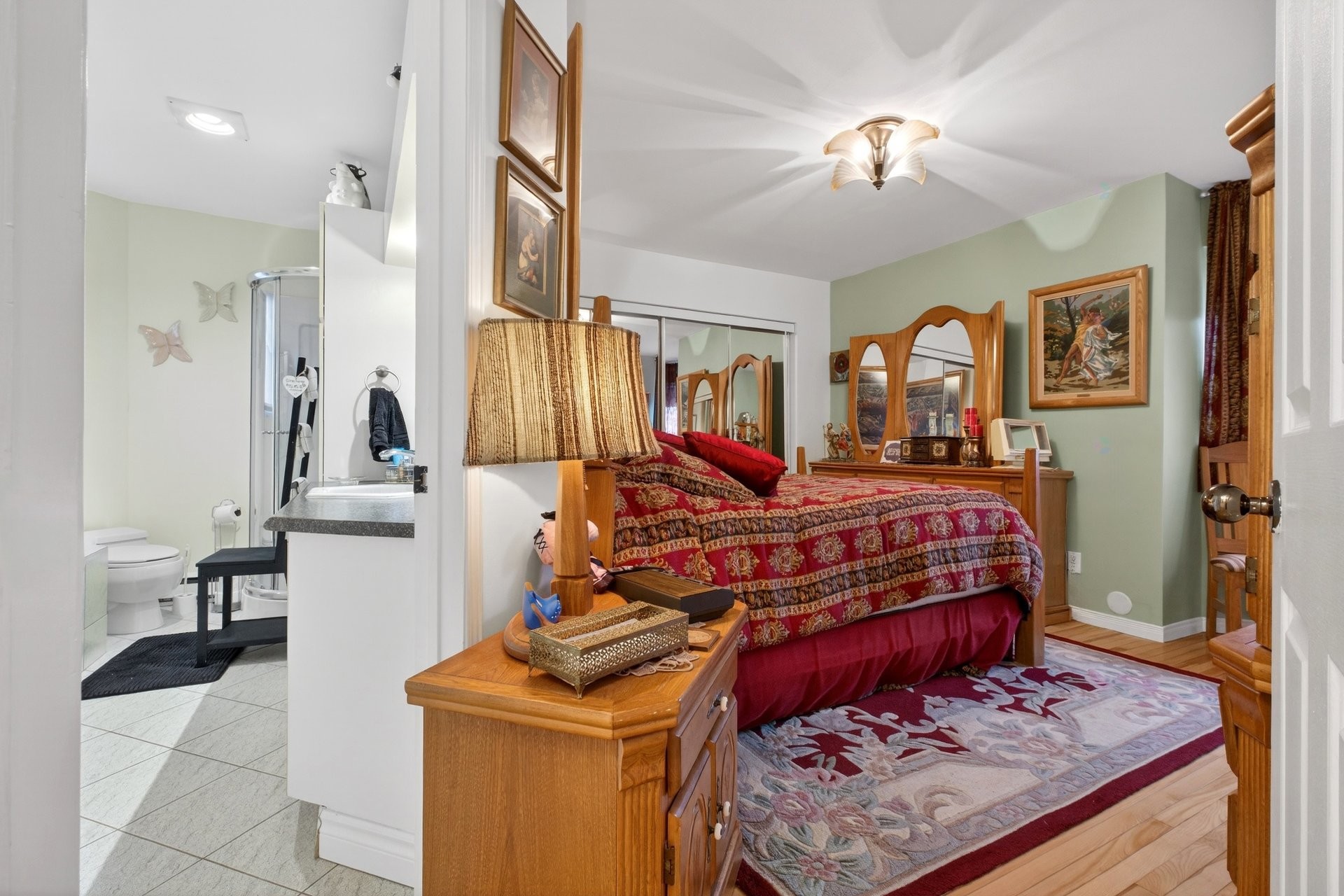 









2720


Rue Beaudry

,
Sherbrooke (Les Nations),




QC
J1L2N6

