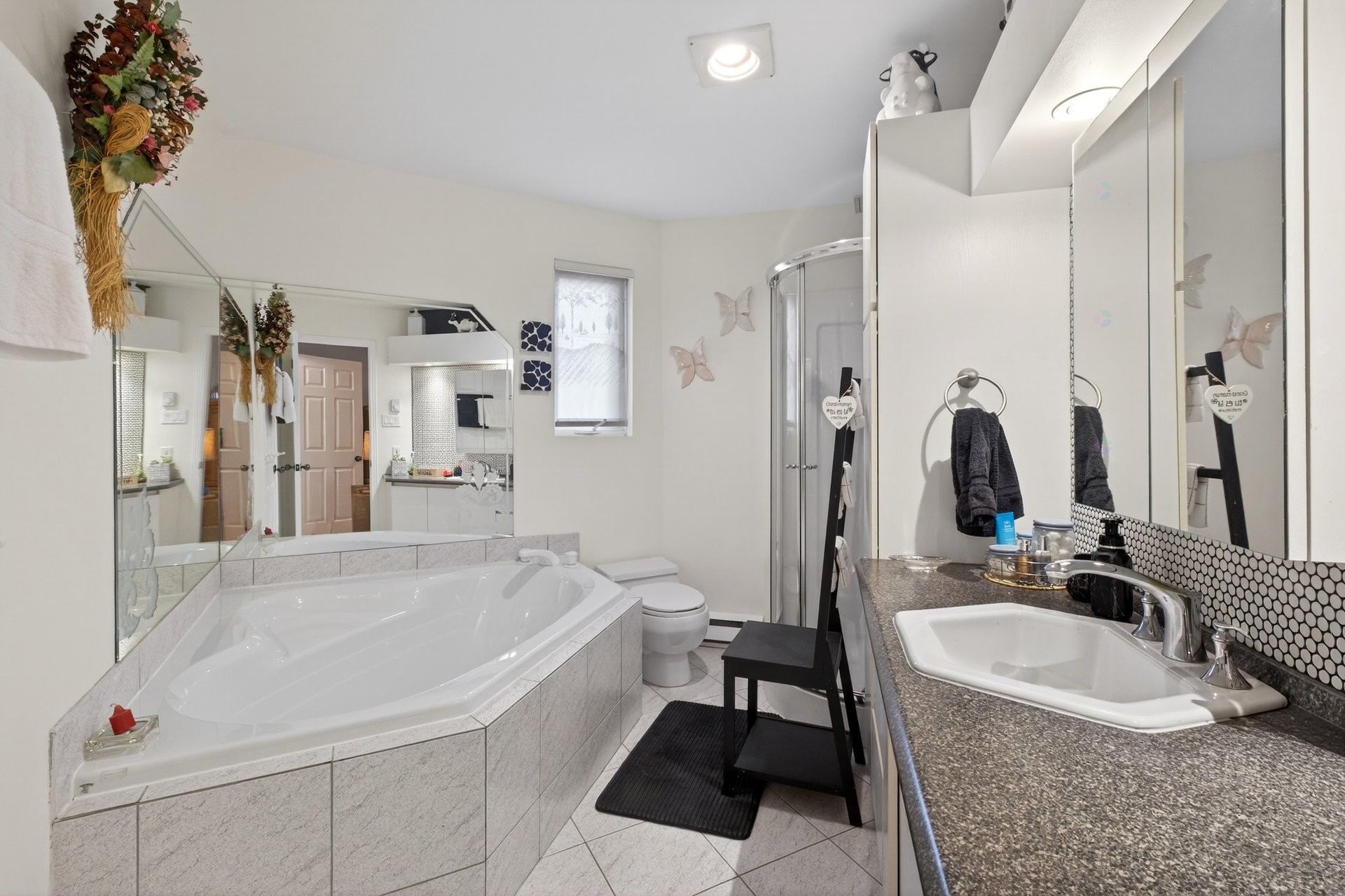 









2720


Rue Beaudry

,
Sherbrooke (Les Nations),




QC
J1L2N6

