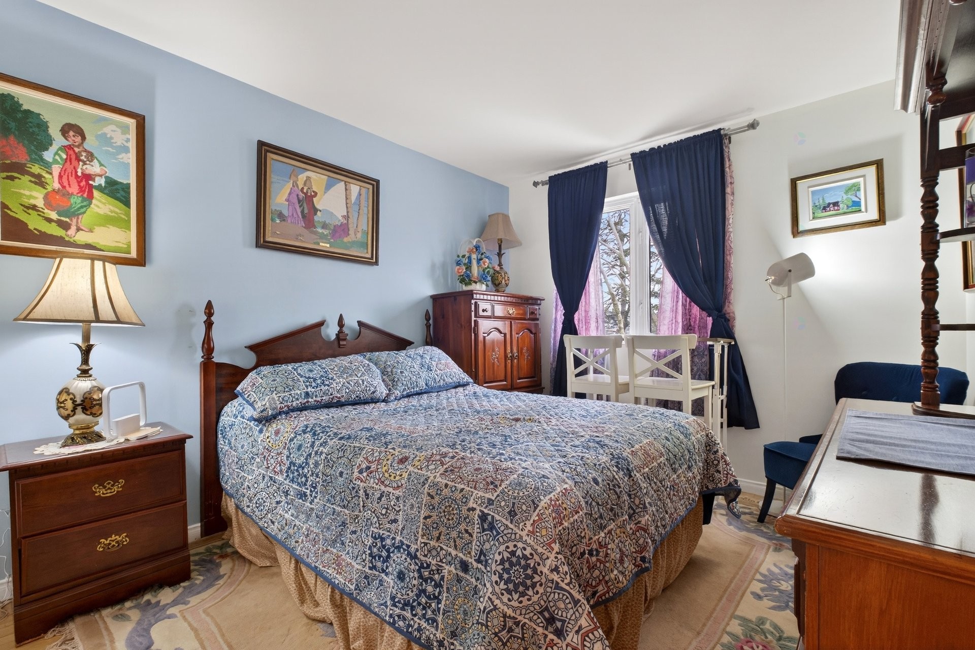 









2720


Rue Beaudry

,
Sherbrooke (Les Nations),




QC
J1L2N6

