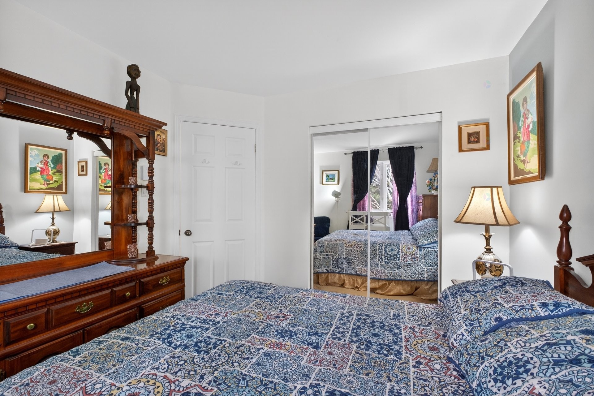 









2720


Rue Beaudry

,
Sherbrooke (Les Nations),




QC
J1L2N6

