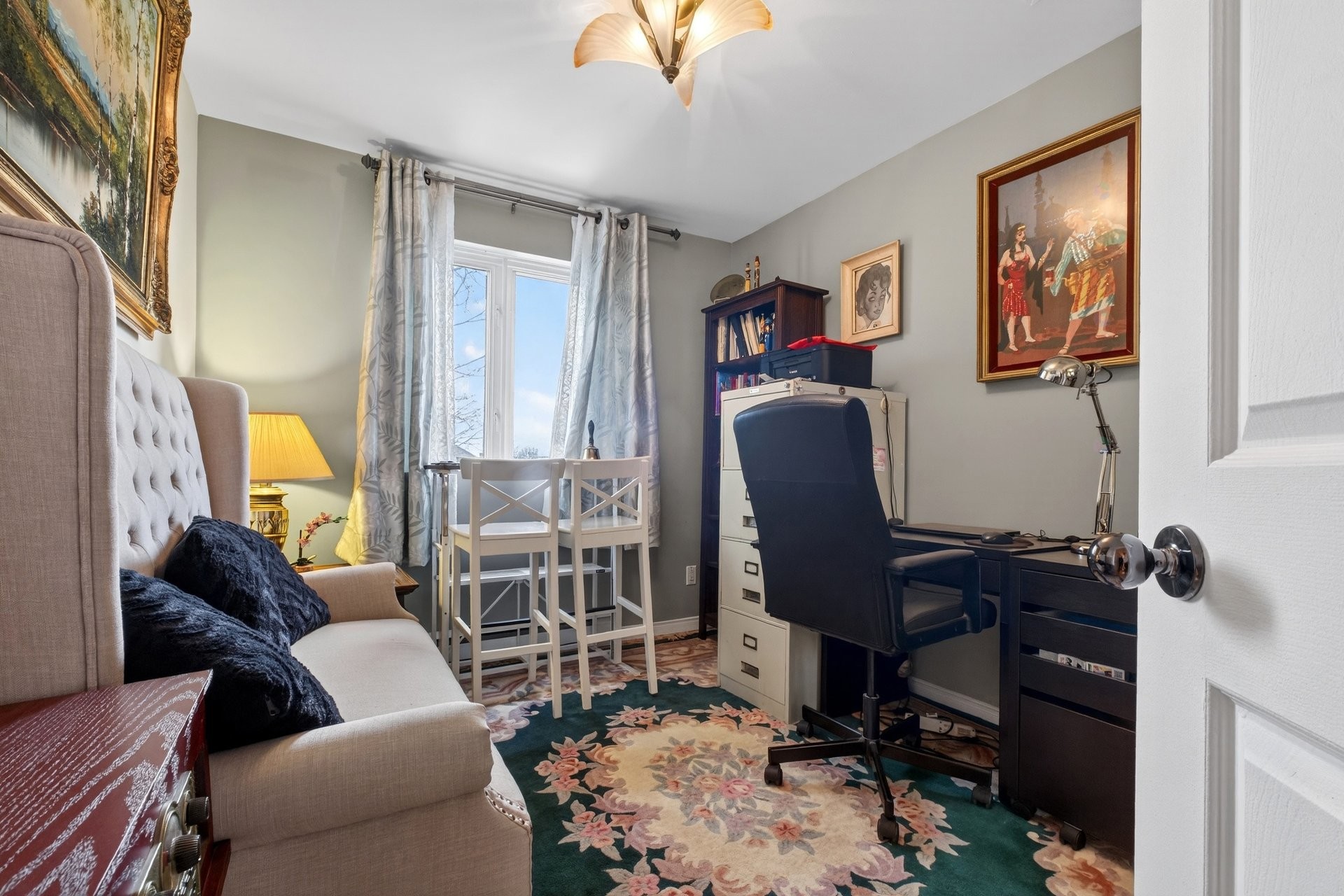 









2720


Rue Beaudry

,
Sherbrooke (Les Nations),




QC
J1L2N6

