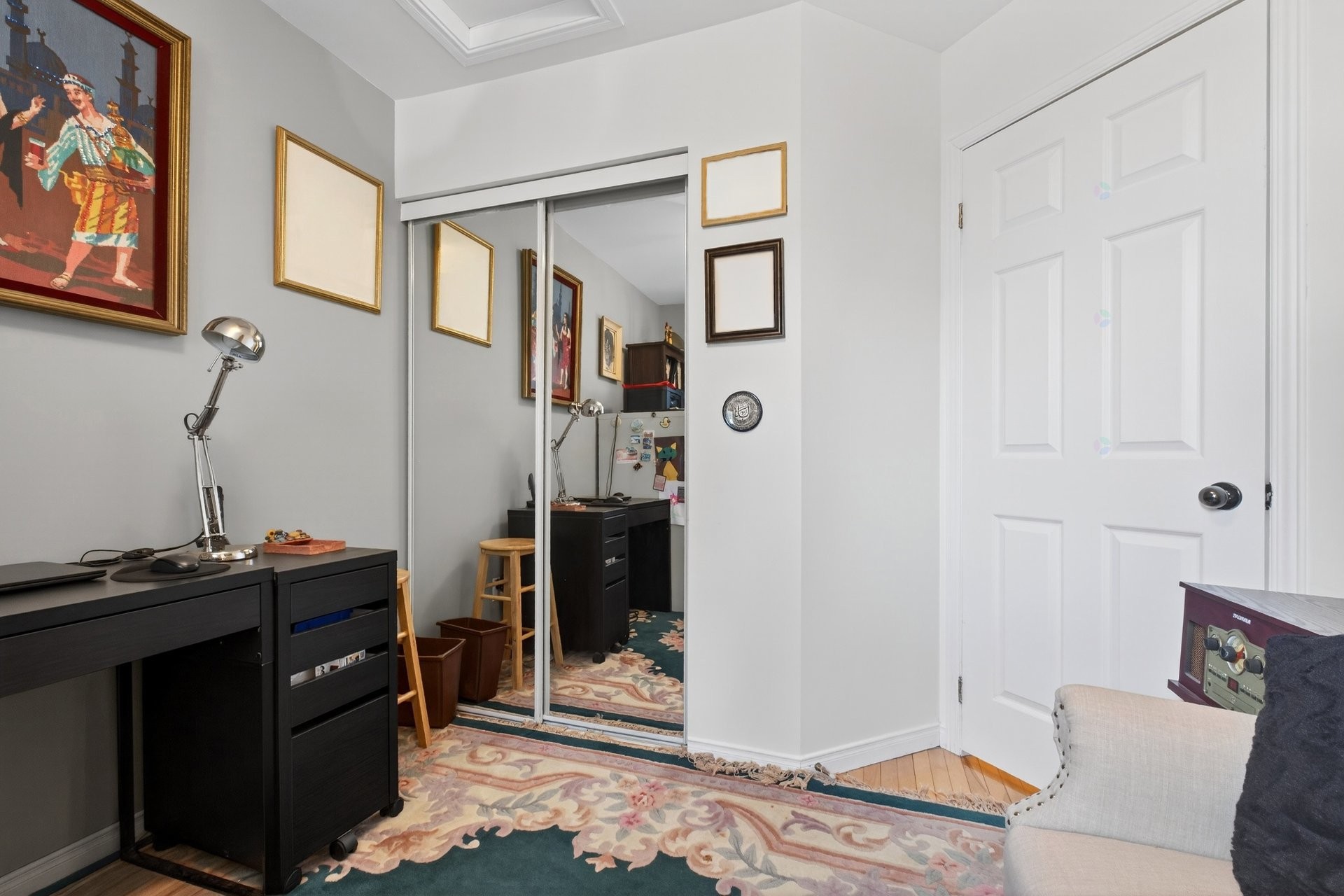 









2720


Rue Beaudry

,
Sherbrooke (Les Nations),




QC
J1L2N6

