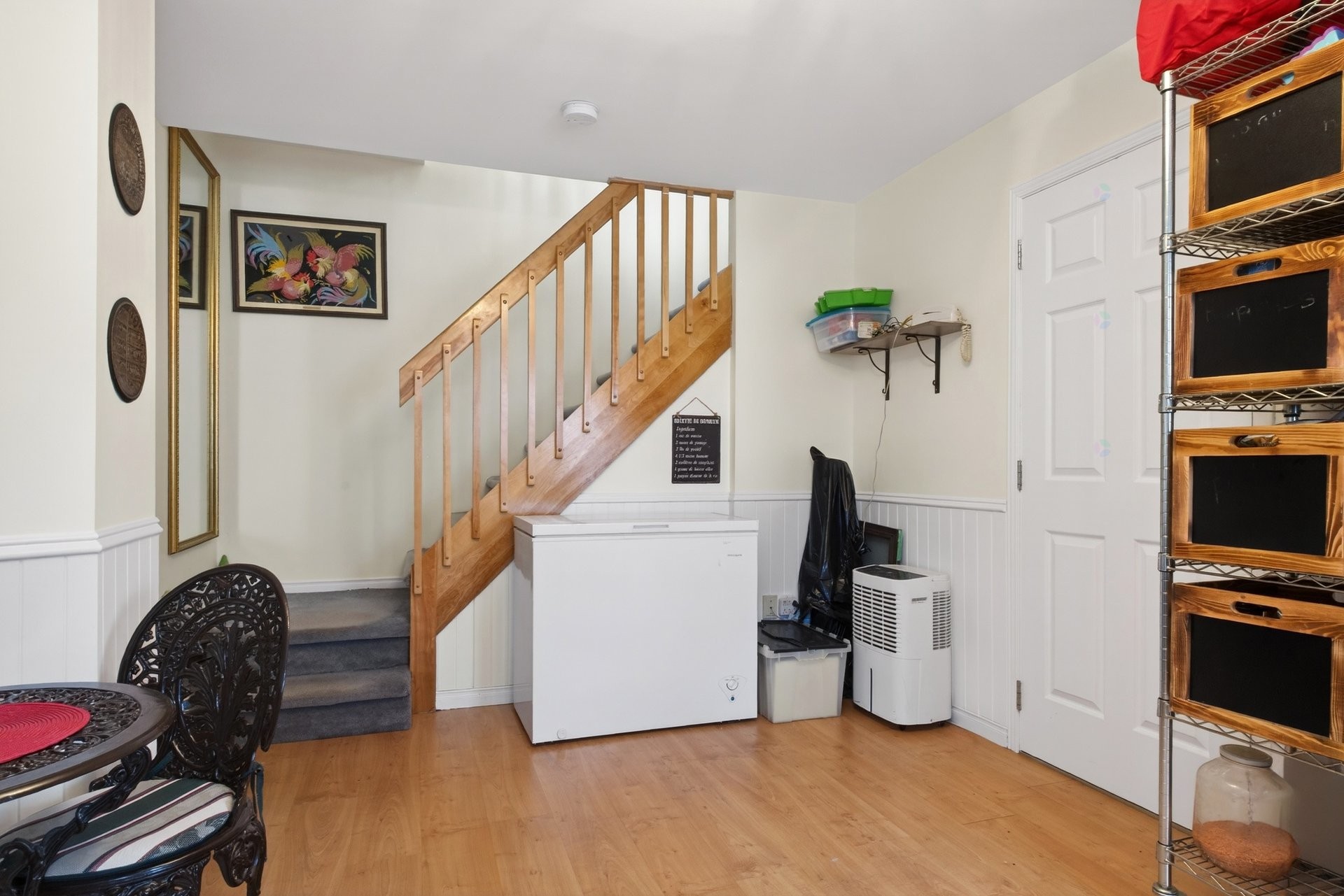 









2720


Rue Beaudry

,
Sherbrooke (Les Nations),




QC
J1L2N6

