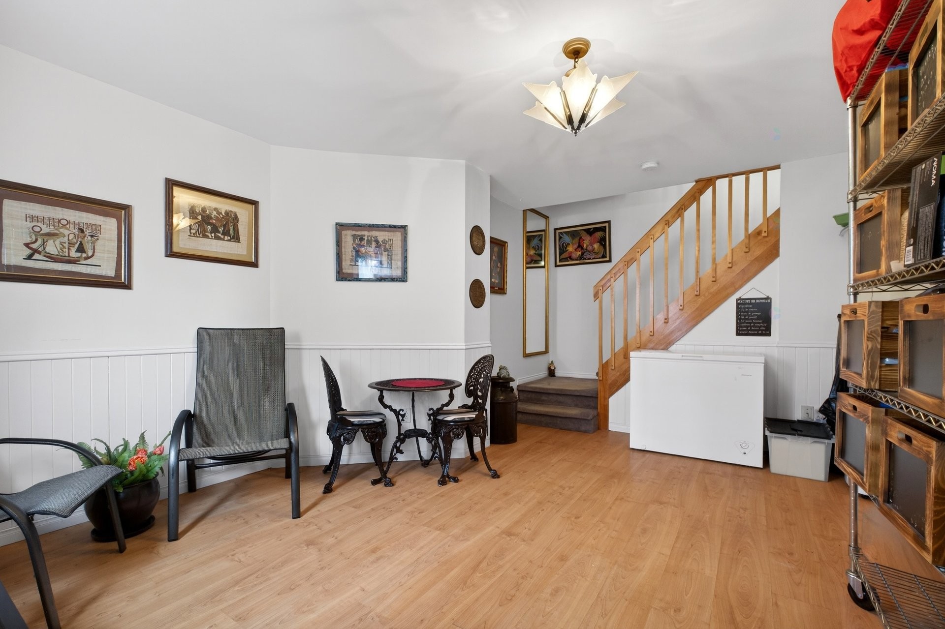 









2720


Rue Beaudry

,
Sherbrooke (Les Nations),




QC
J1L2N6

