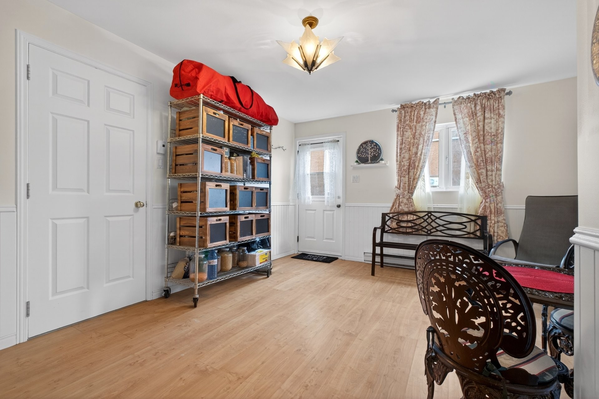 









2720


Rue Beaudry

,
Sherbrooke (Les Nations),




QC
J1L2N6

