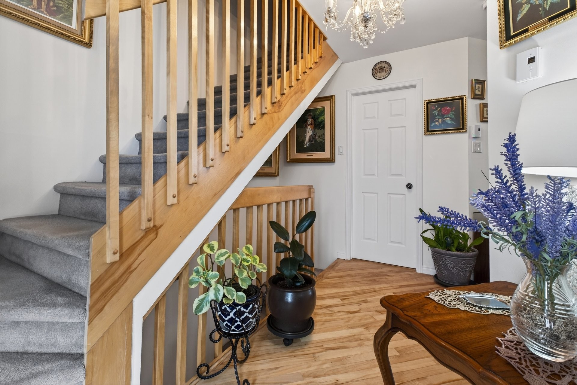 









2720


Rue Beaudry

,
Sherbrooke (Les Nations),




QC
J1L2N6

