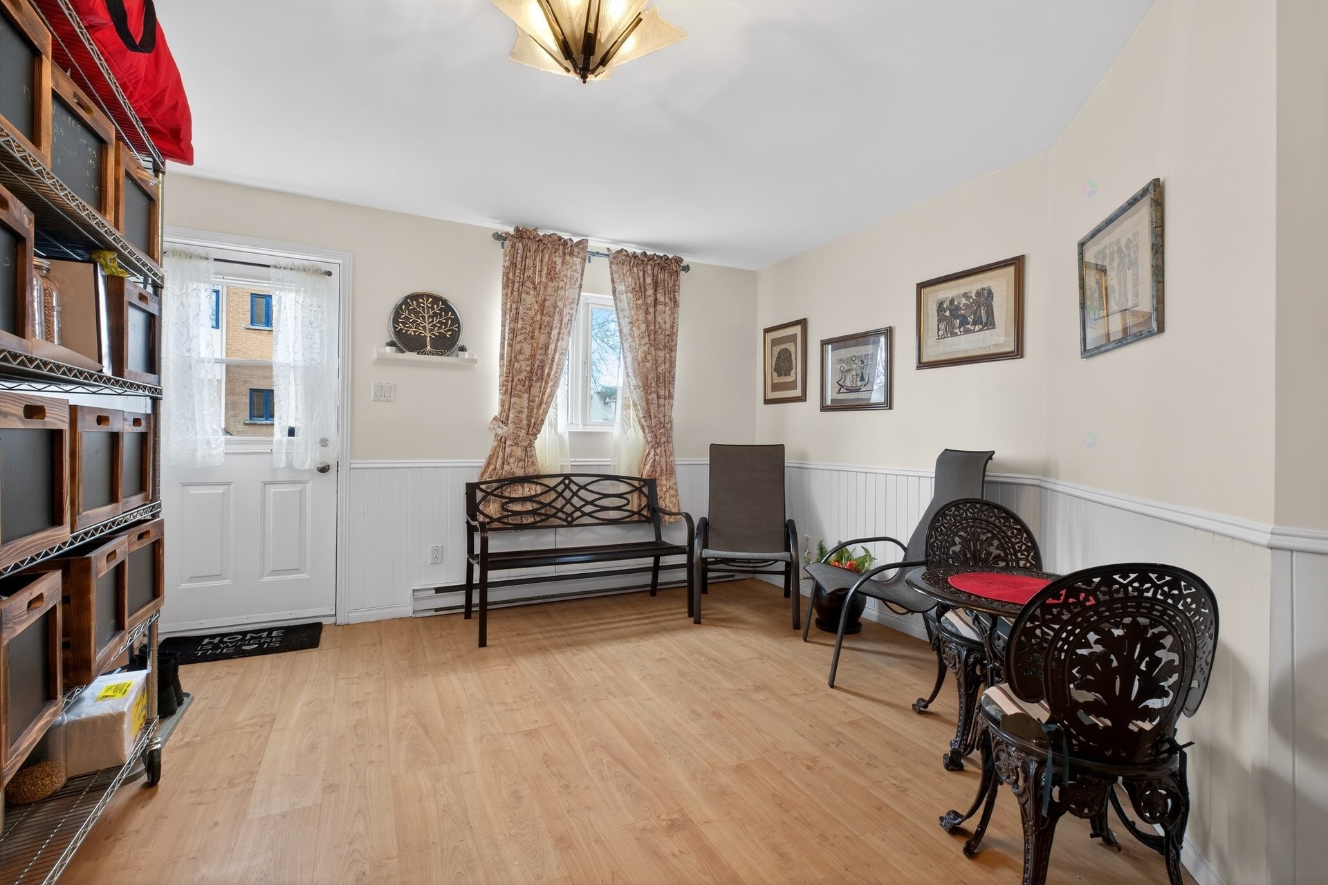 









2720


Rue Beaudry

,
Sherbrooke (Les Nations),




QC
J1L2N6

