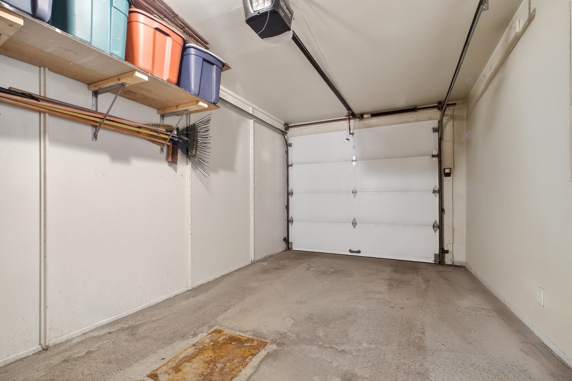 









2720


Rue Beaudry

,
Sherbrooke (Les Nations),




QC
J1L2N6

