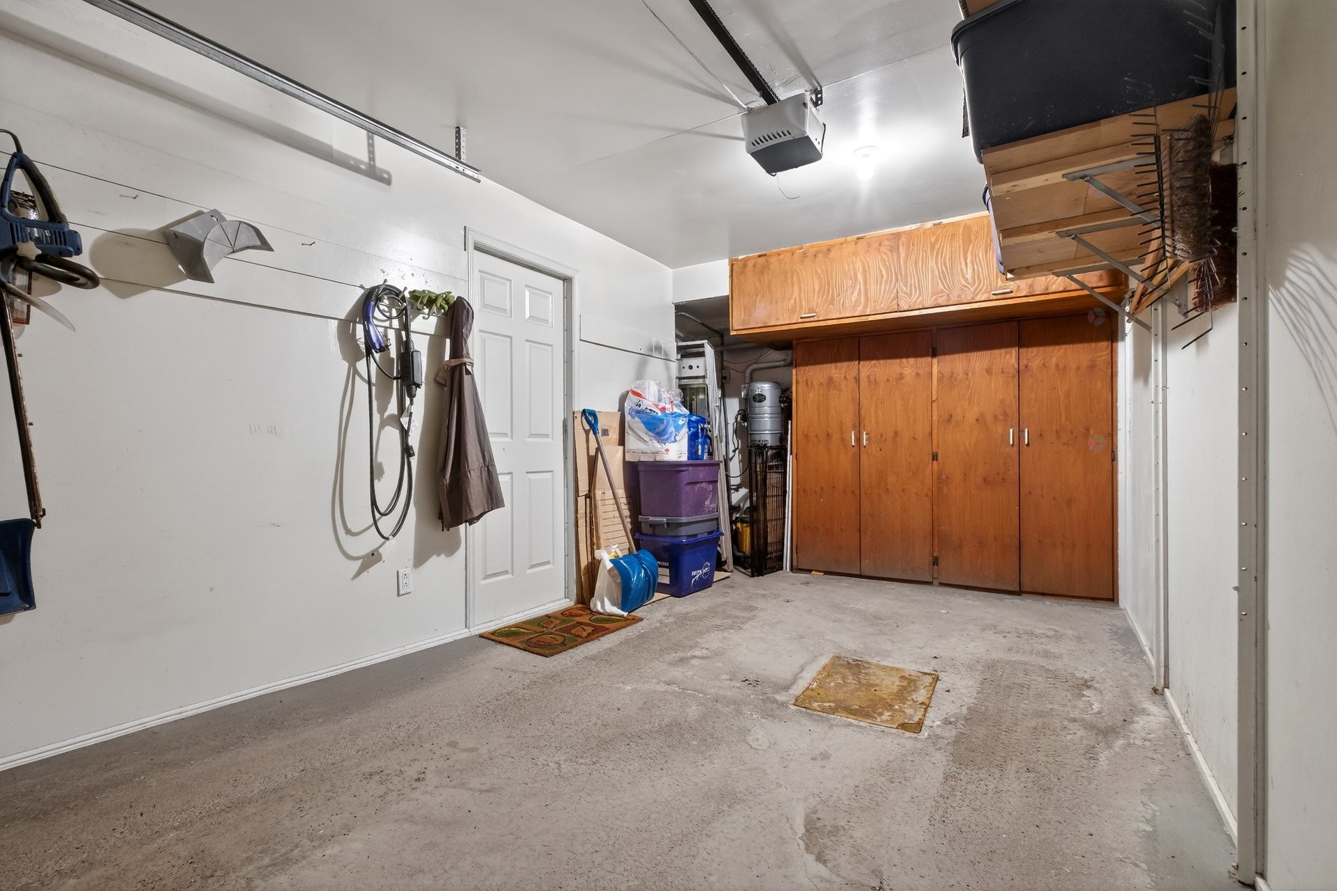 









2720


Rue Beaudry

,
Sherbrooke (Les Nations),




QC
J1L2N6

