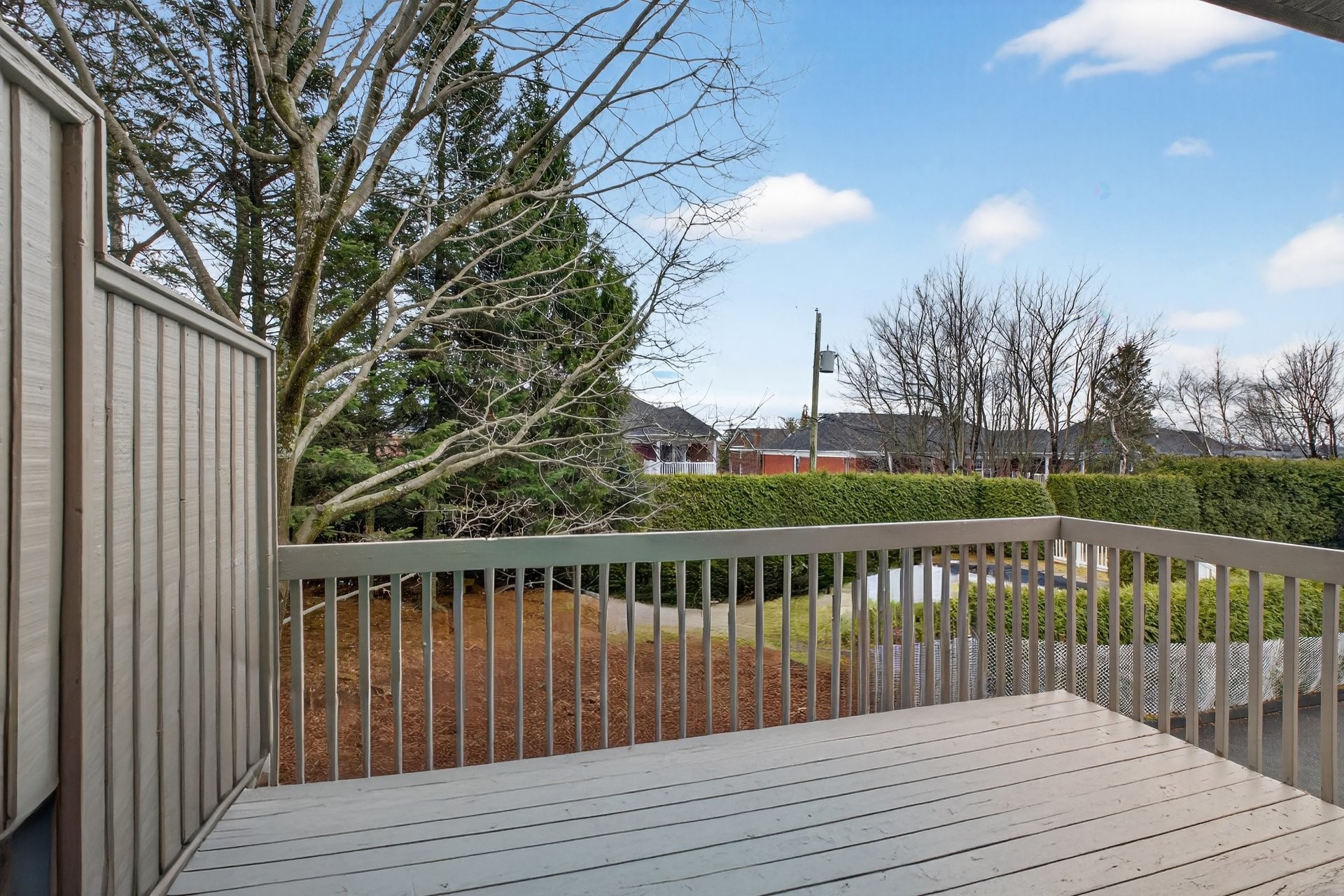 









2720


Rue Beaudry

,
Sherbrooke (Les Nations),




QC
J1L2N6

