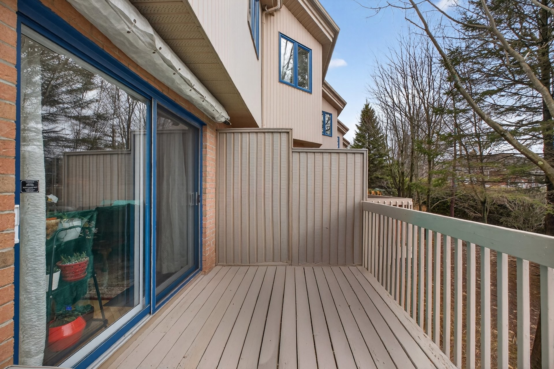 









2720


Rue Beaudry

,
Sherbrooke (Les Nations),




QC
J1L2N6

