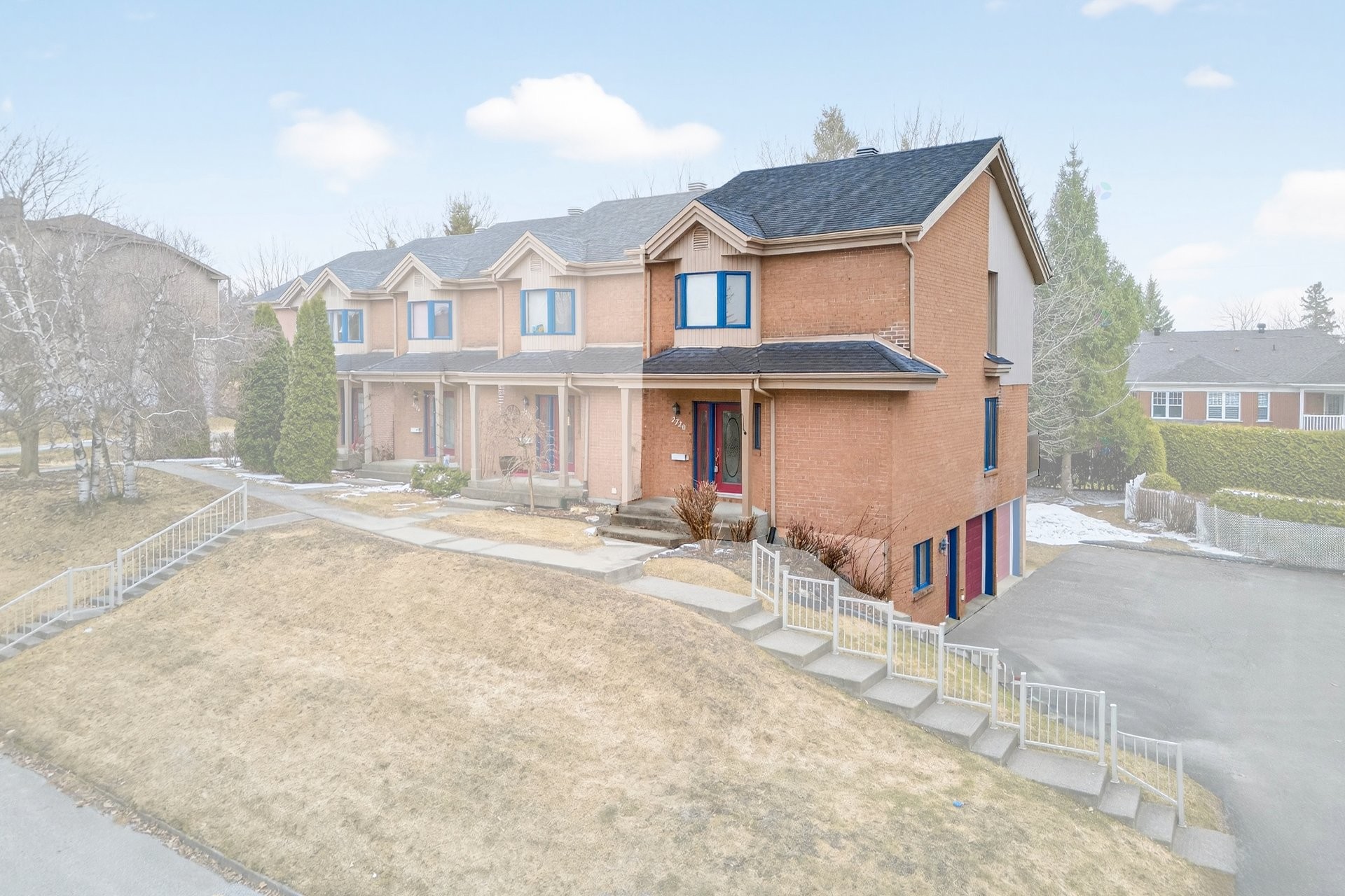 









2720


Rue Beaudry

,
Sherbrooke (Les Nations),




QC
J1L2N6

