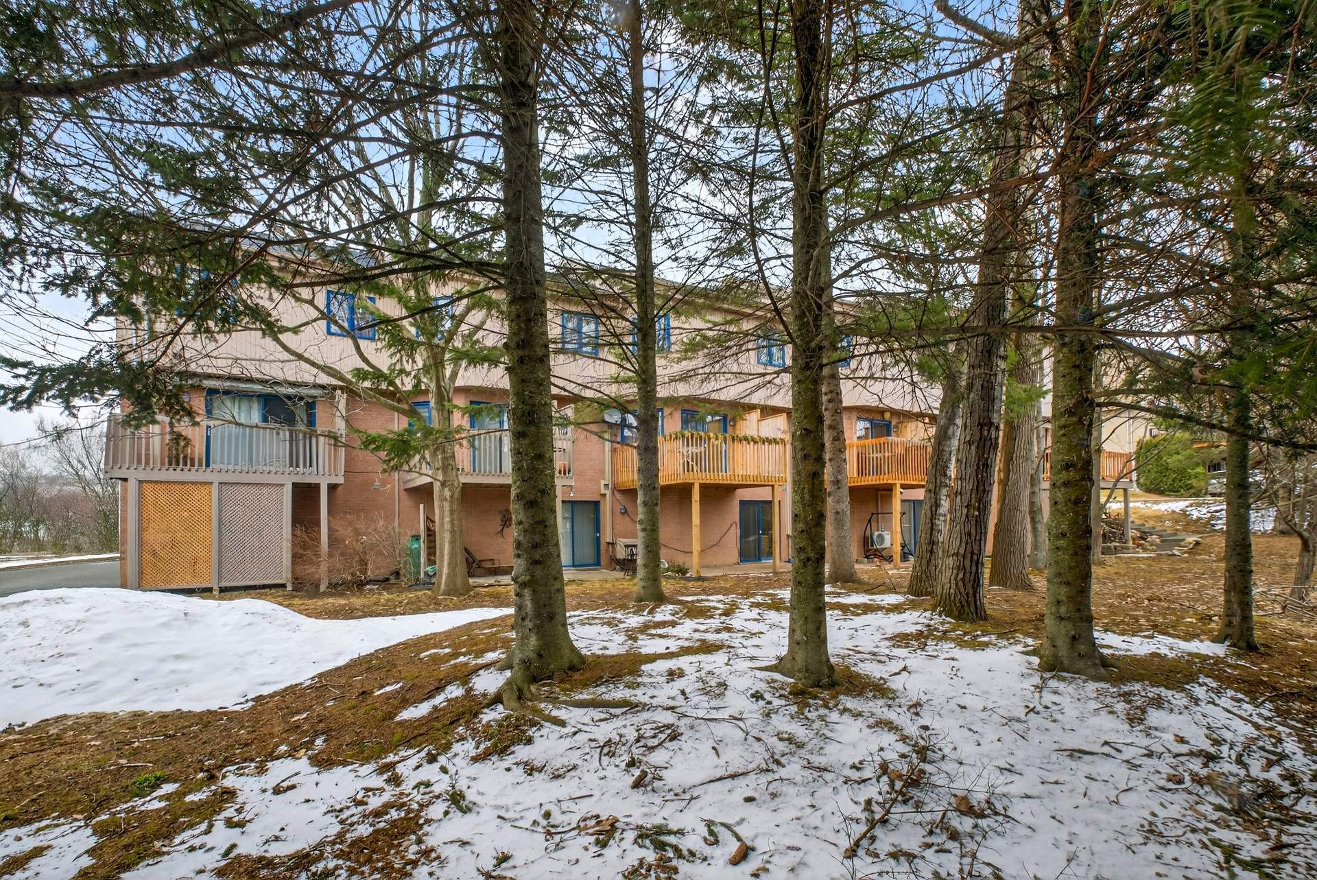 









2720


Rue Beaudry

,
Sherbrooke (Les Nations),




QC
J1L2N6

