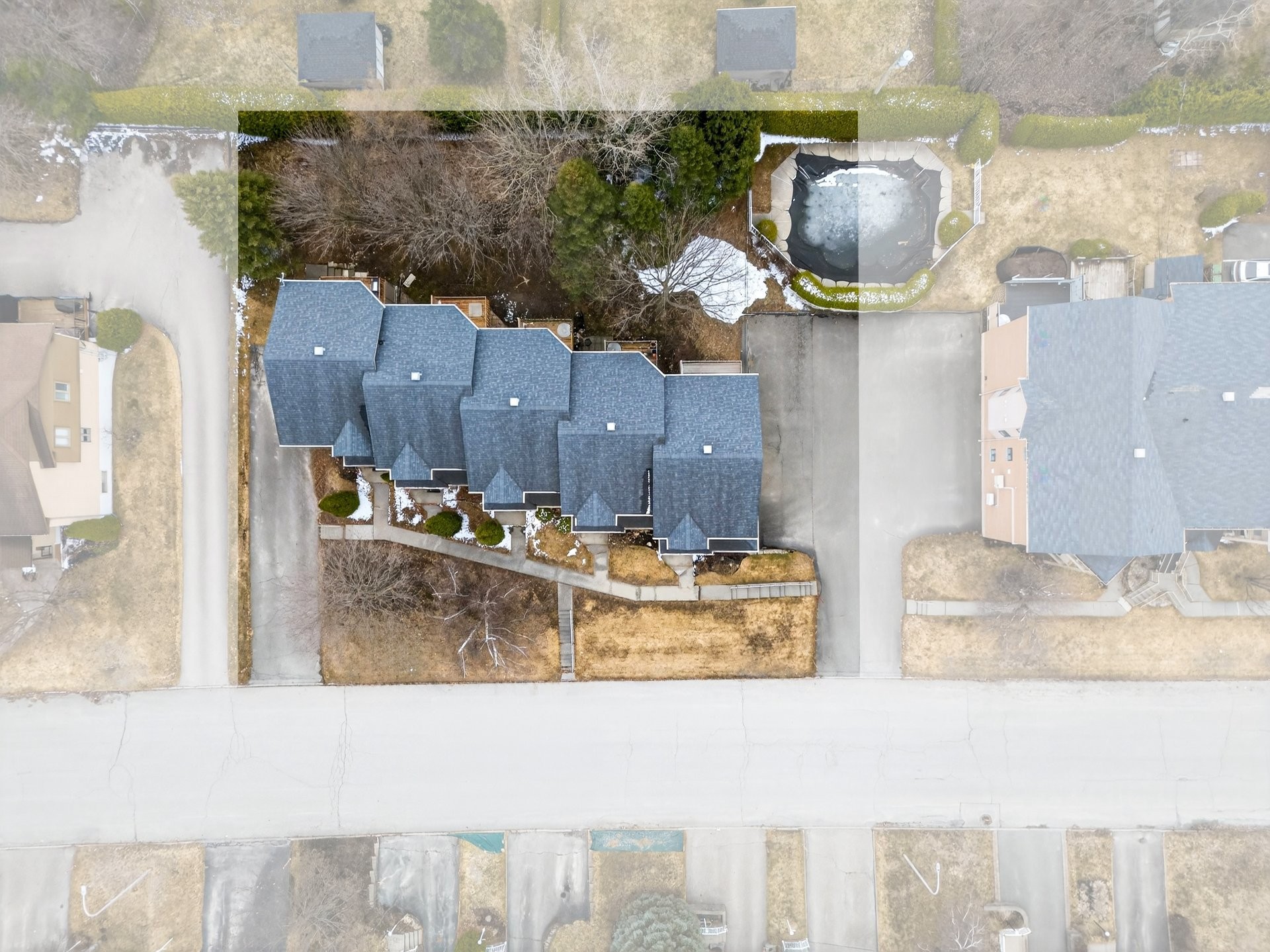 









2720


Rue Beaudry

,
Sherbrooke (Les Nations),




QC
J1L2N6

