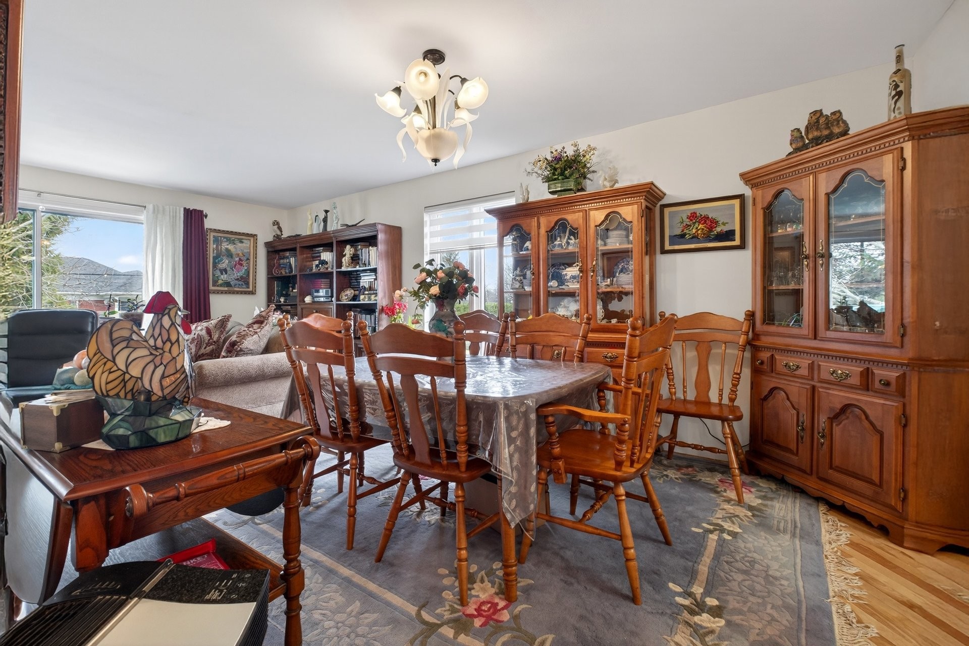 









2720


Rue Beaudry

,
Sherbrooke (Les Nations),




QC
J1L2N6

