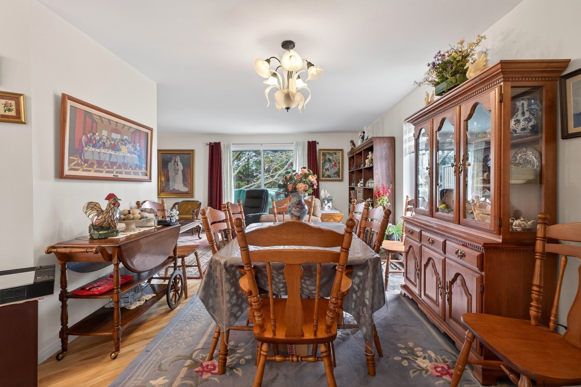 









2720


Rue Beaudry

,
Sherbrooke (Les Nations),




QC
J1L2N6

