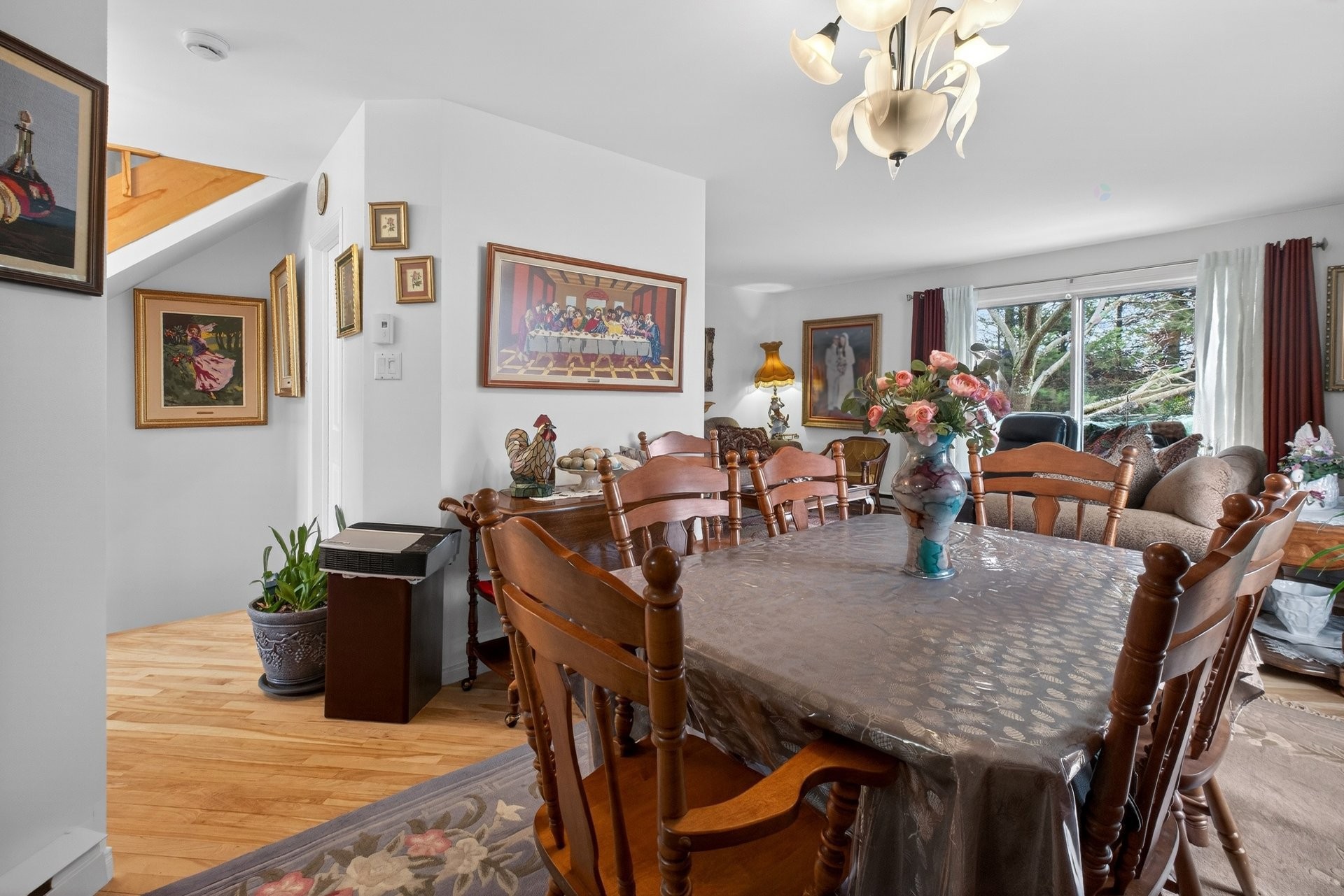 









2720


Rue Beaudry

,
Sherbrooke (Les Nations),




QC
J1L2N6

