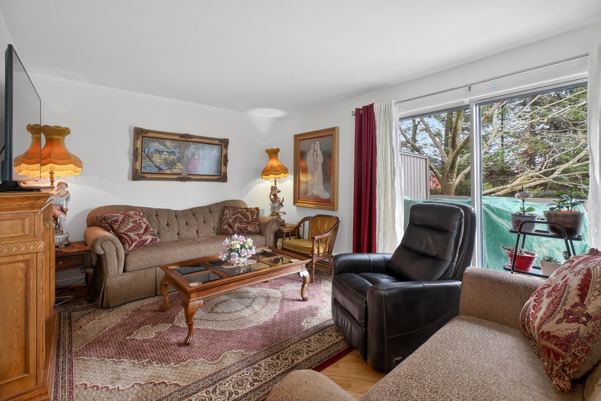 









2720


Rue Beaudry

,
Sherbrooke (Les Nations),




QC
J1L2N6

