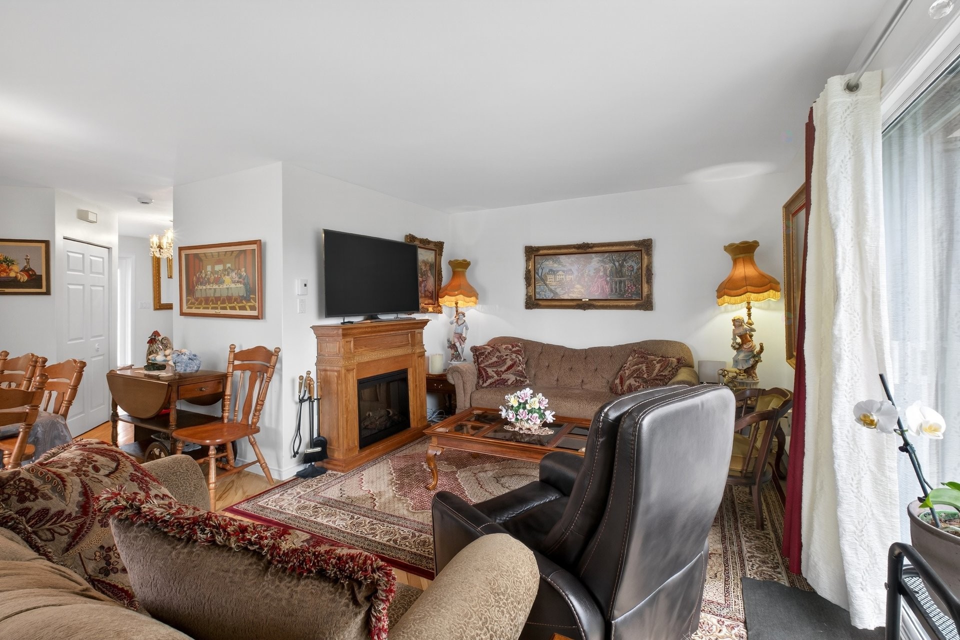 









2720


Rue Beaudry

,
Sherbrooke (Les Nations),




QC
J1L2N6

