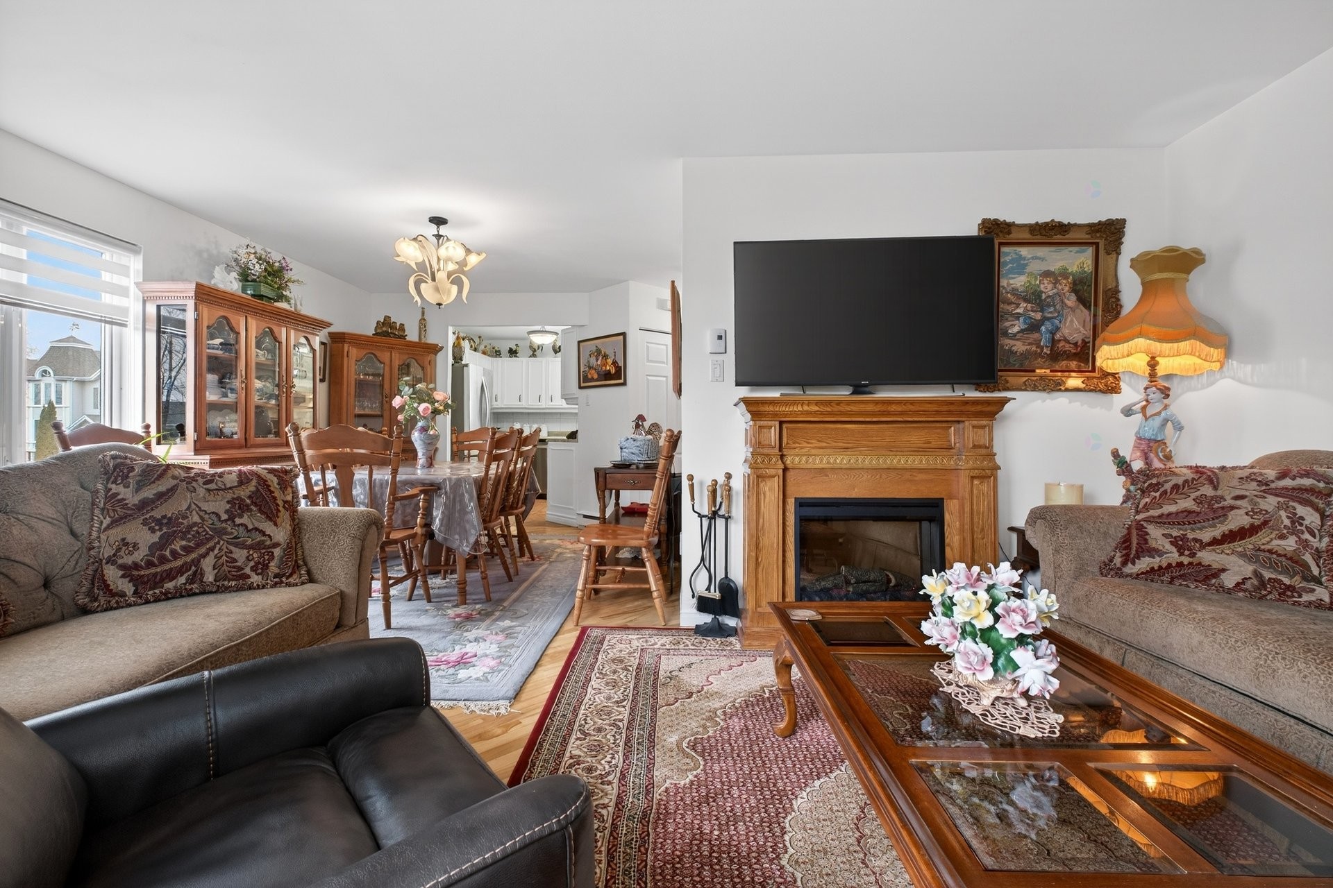 









2720


Rue Beaudry

,
Sherbrooke (Les Nations),




QC
J1L2N6

