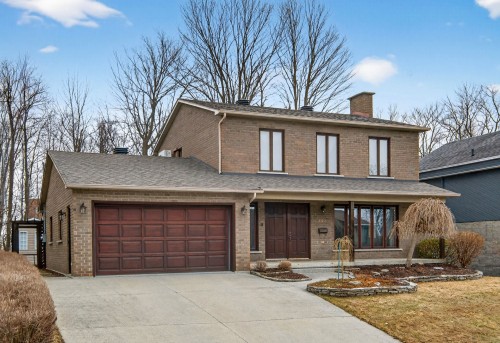 Photo de l'inscription vedette 