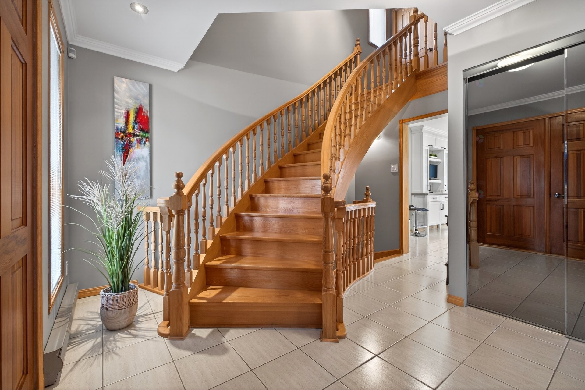 









452


Rue Jacob-Nicol

,
Sherbrooke (Les Nations),




QC
J1J4E5

