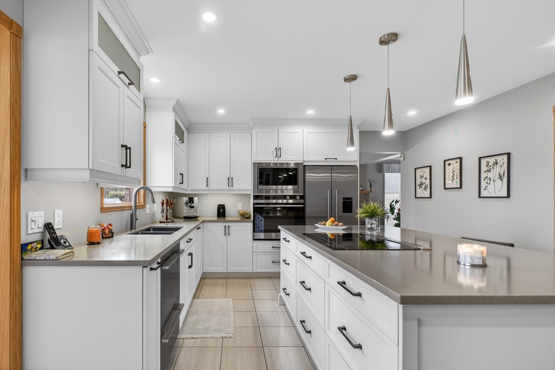 









452


Rue Jacob-Nicol

,
Sherbrooke (Les Nations),




QC
J1J4E5

