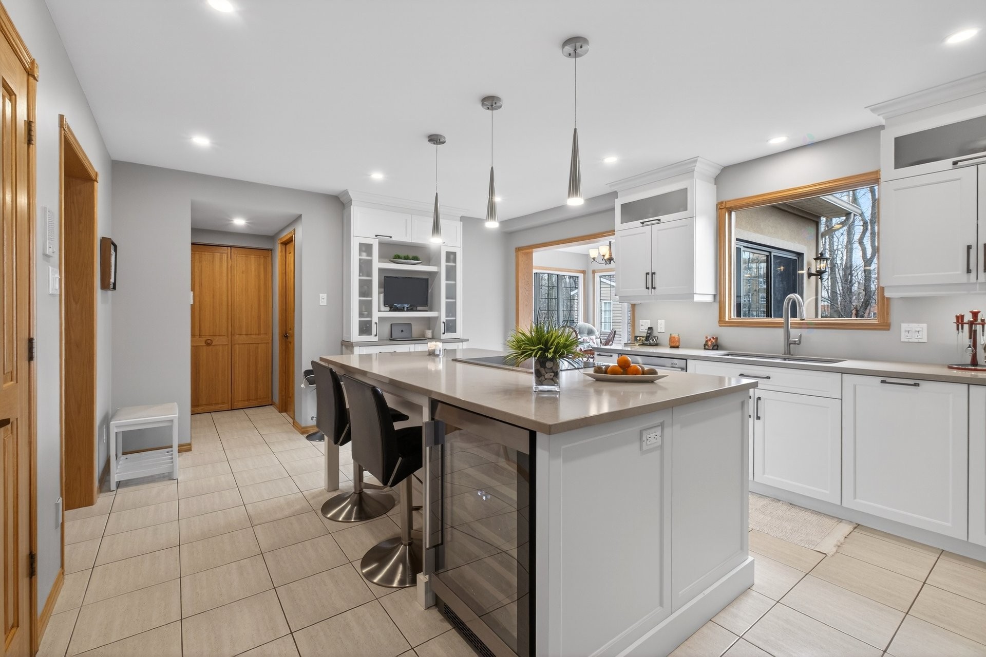 









452


Rue Jacob-Nicol

,
Sherbrooke (Les Nations),




QC
J1J4E5

