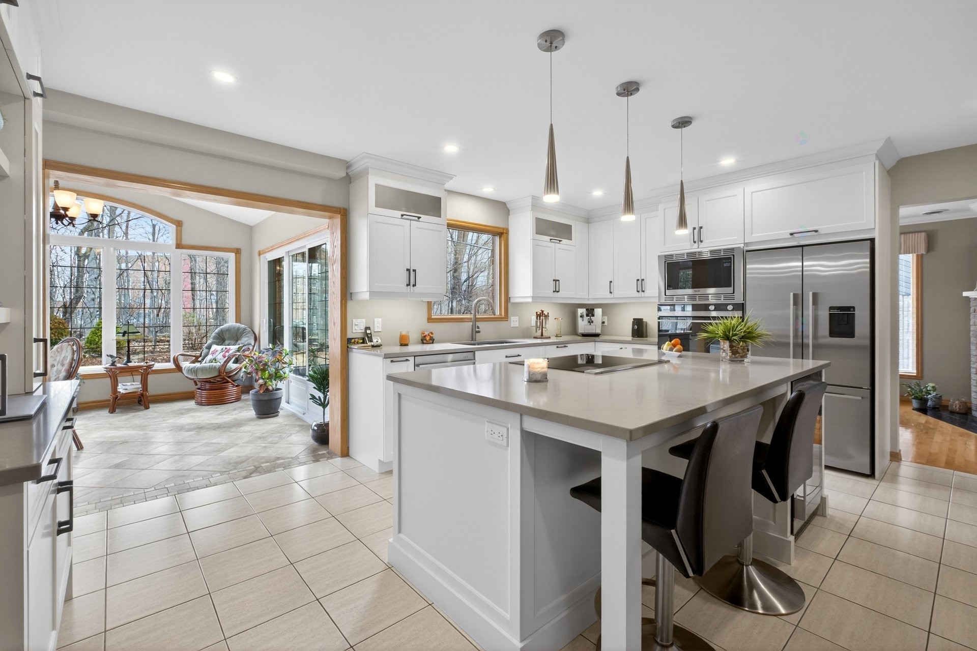 









452


Rue Jacob-Nicol

,
Sherbrooke (Les Nations),




QC
J1J4E5

