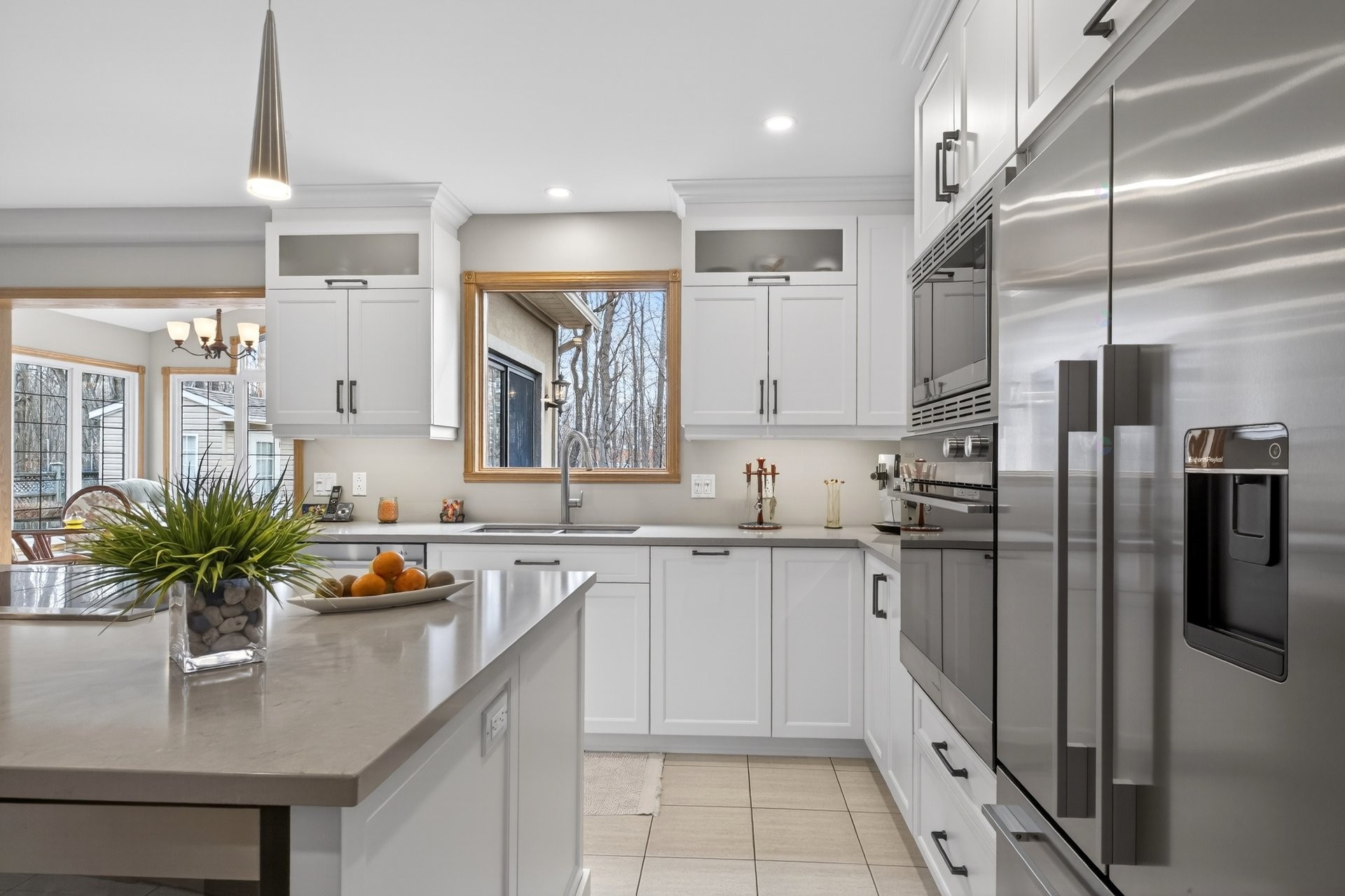 









452


Rue Jacob-Nicol

,
Sherbrooke (Les Nations),




QC
J1J4E5

