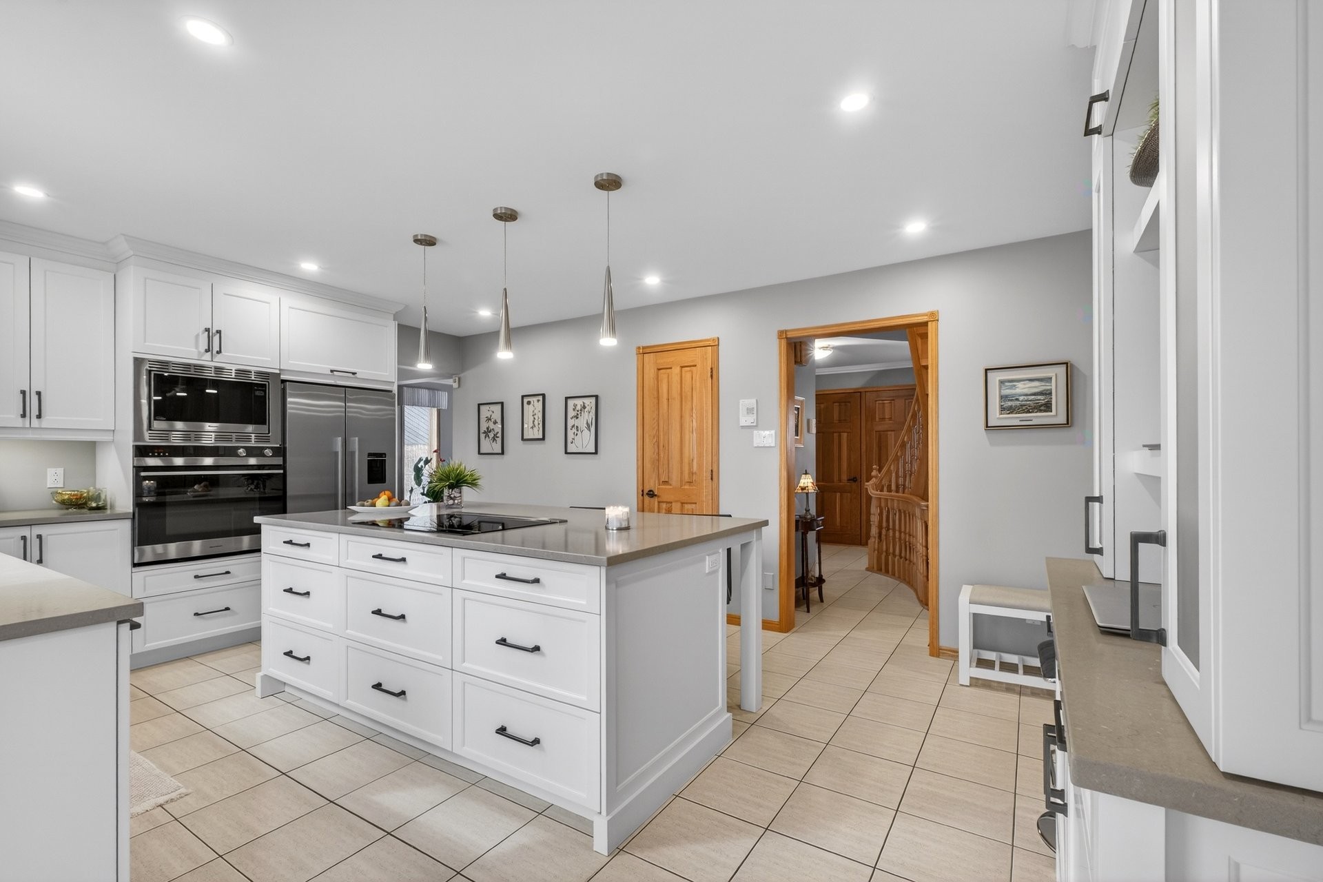 









452


Rue Jacob-Nicol

,
Sherbrooke (Les Nations),




QC
J1J4E5


