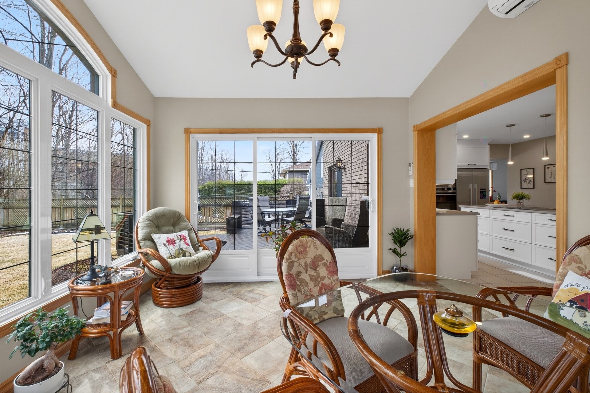 









452


Rue Jacob-Nicol

,
Sherbrooke (Les Nations),




QC
J1J4E5

