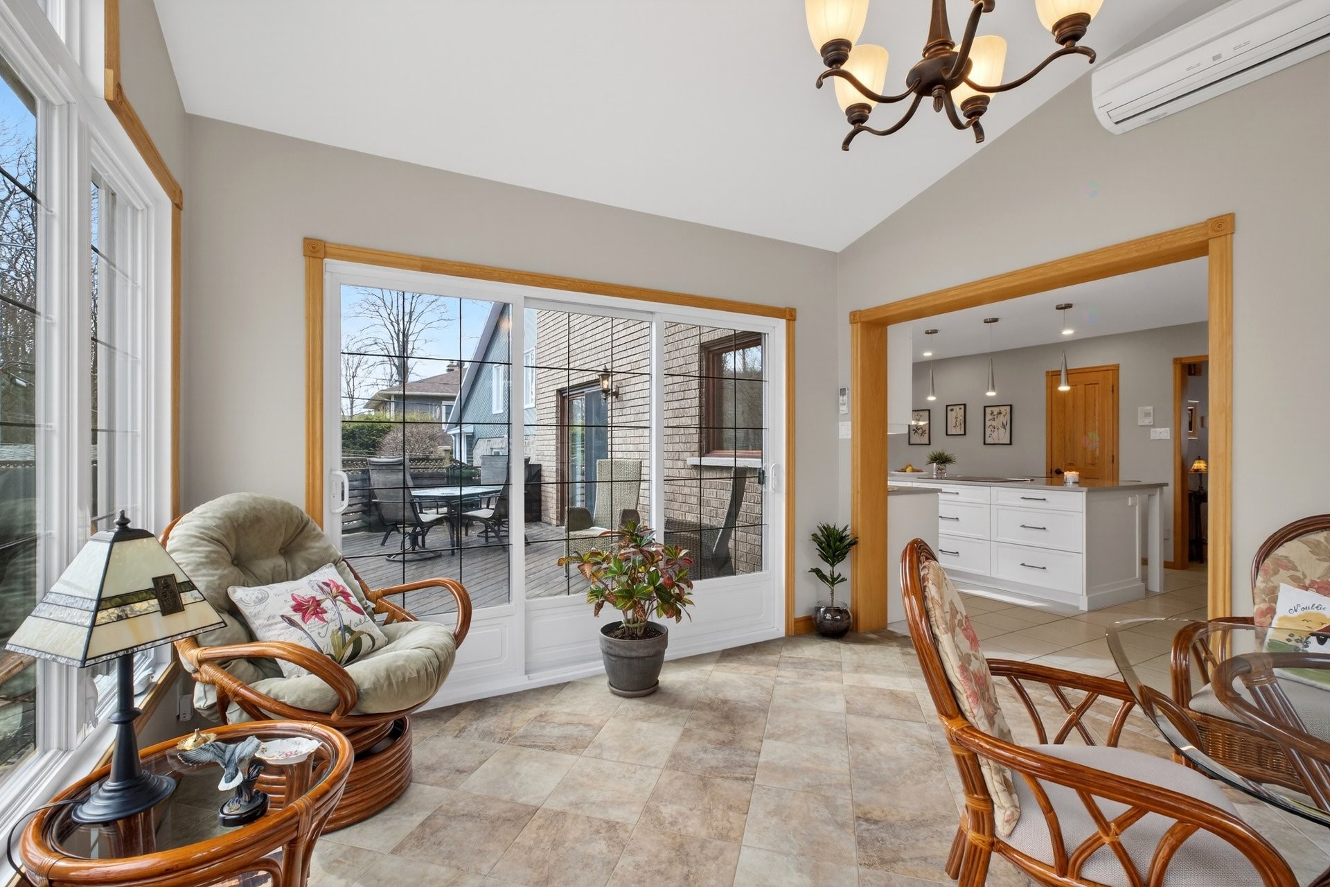 









452


Rue Jacob-Nicol

,
Sherbrooke (Les Nations),




QC
J1J4E5

