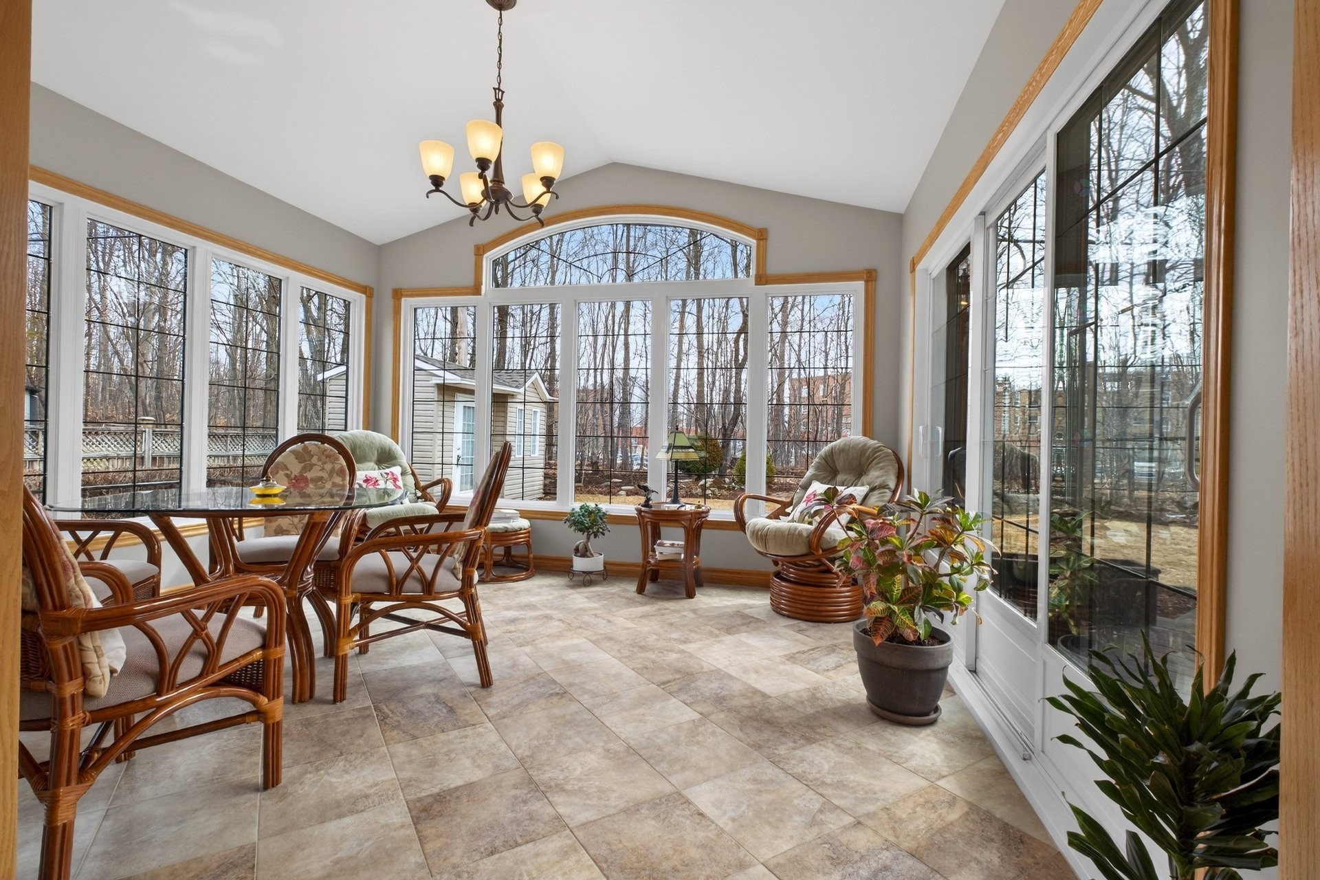 









452


Rue Jacob-Nicol

,
Sherbrooke (Les Nations),




QC
J1J4E5

