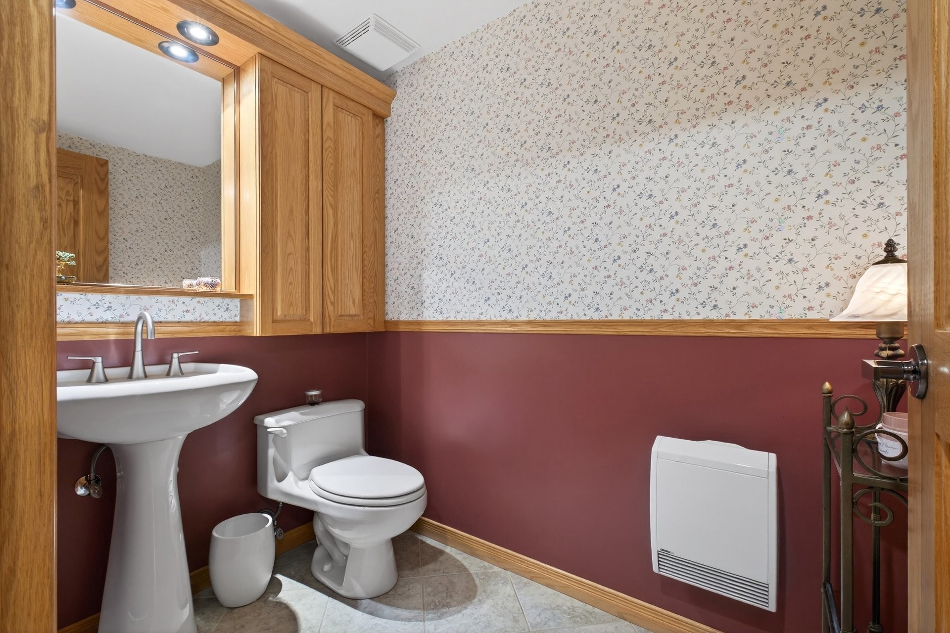 









452


Rue Jacob-Nicol

,
Sherbrooke (Les Nations),




QC
J1J4E5

