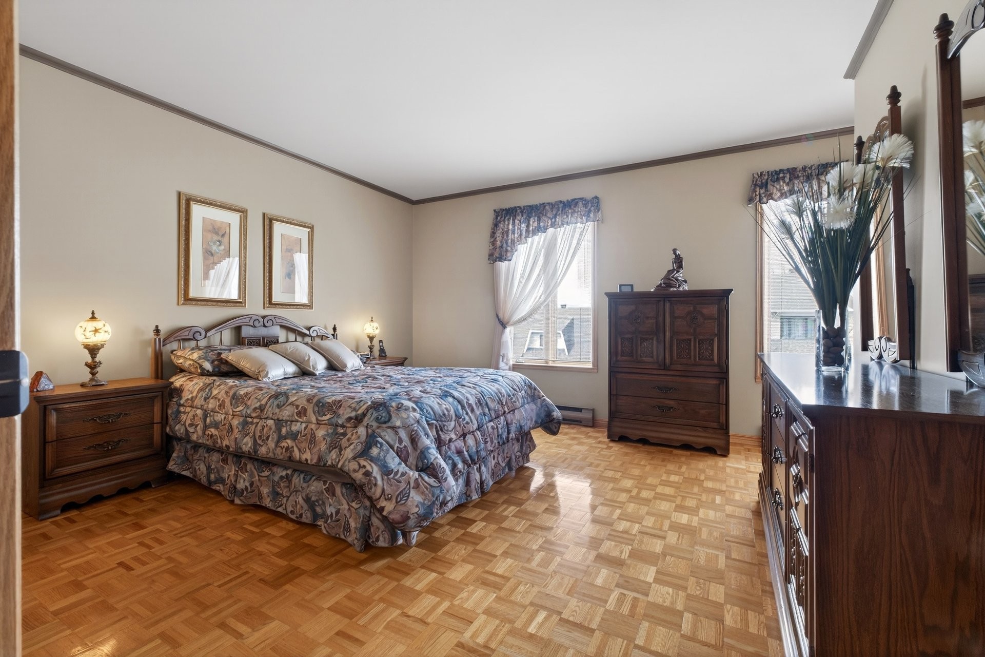 









452


Rue Jacob-Nicol

,
Sherbrooke (Les Nations),




QC
J1J4E5

