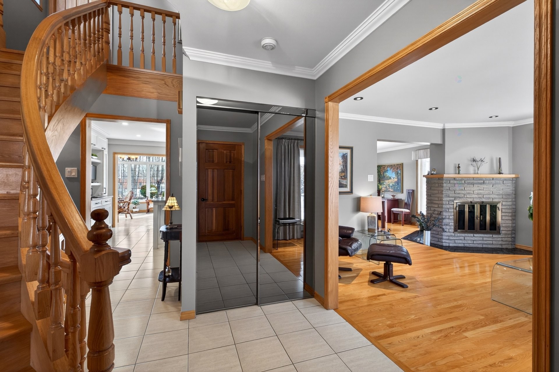 









452


Rue Jacob-Nicol

,
Sherbrooke (Les Nations),




QC
J1J4E5

