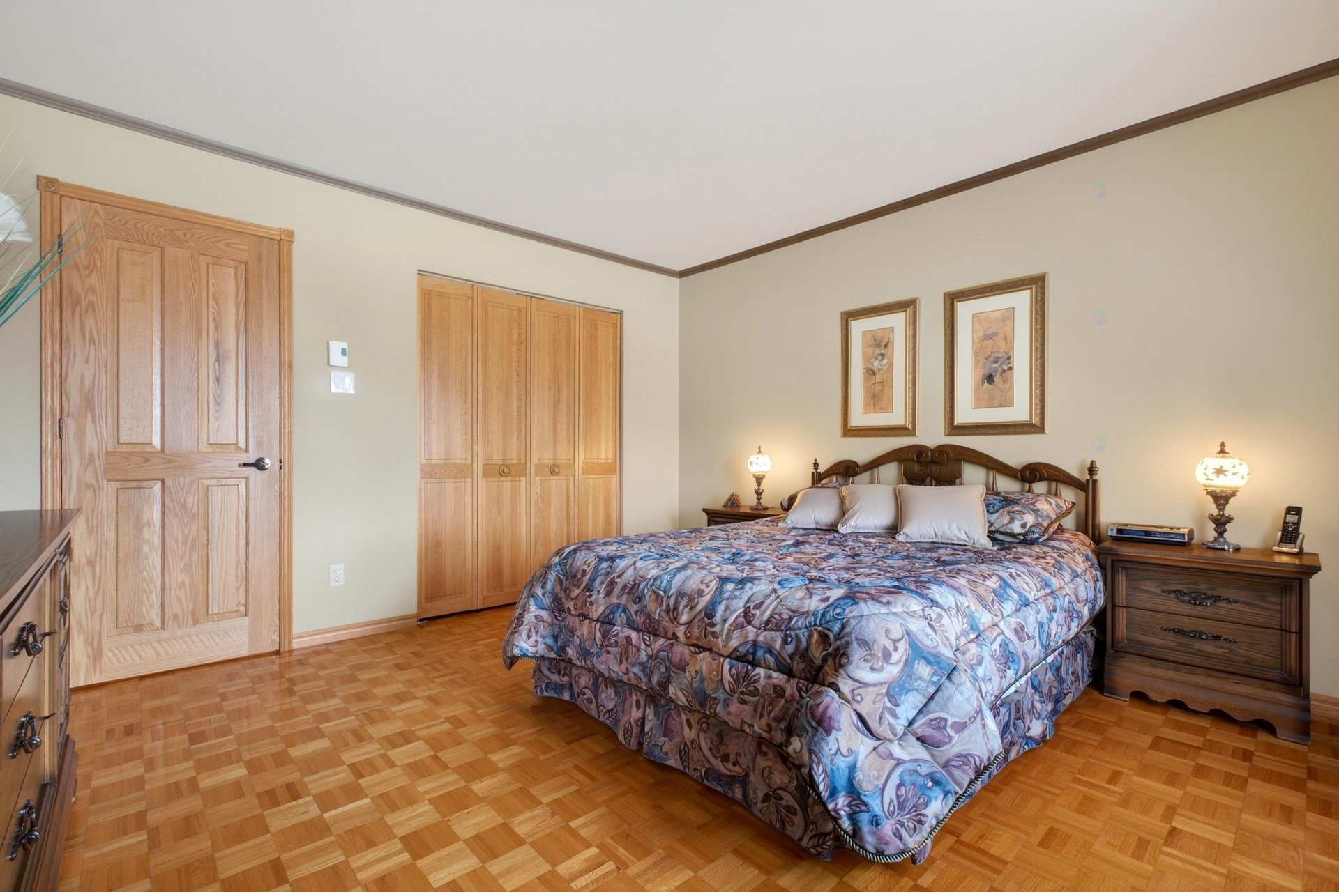 









452


Rue Jacob-Nicol

,
Sherbrooke (Les Nations),




QC
J1J4E5

