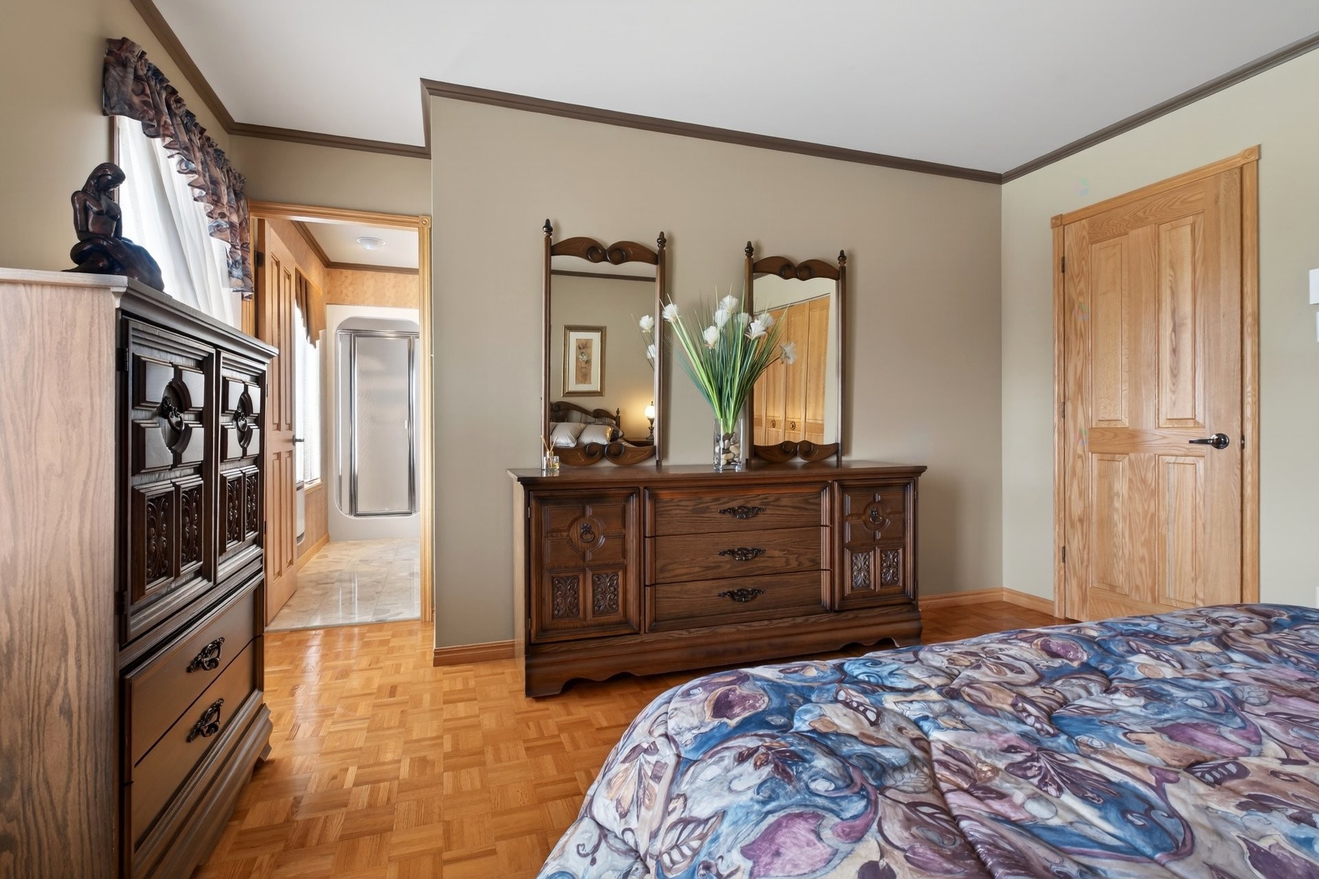 









452


Rue Jacob-Nicol

,
Sherbrooke (Les Nations),




QC
J1J4E5

