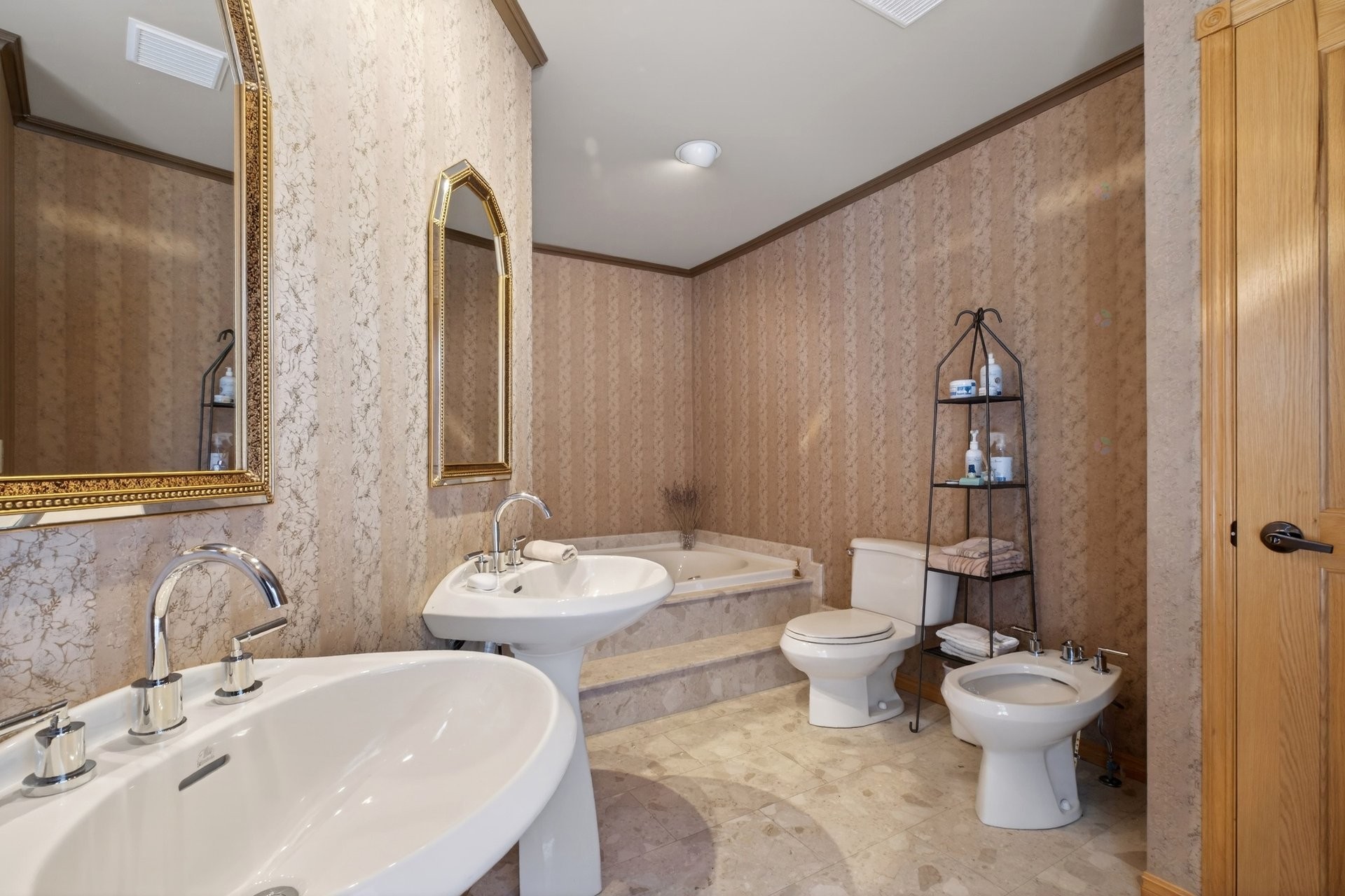 









452


Rue Jacob-Nicol

,
Sherbrooke (Les Nations),




QC
J1J4E5

