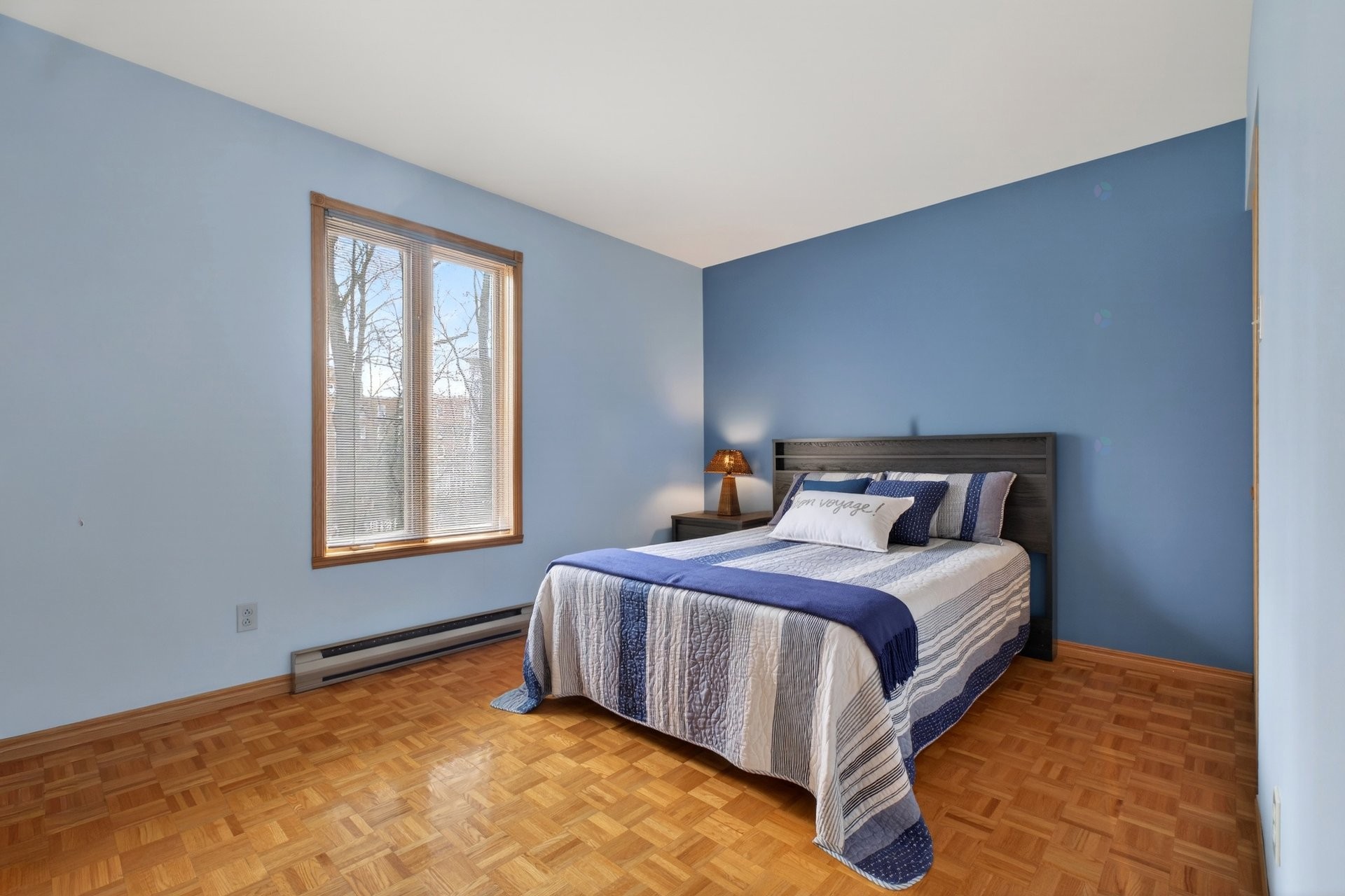 









452


Rue Jacob-Nicol

,
Sherbrooke (Les Nations),




QC
J1J4E5

