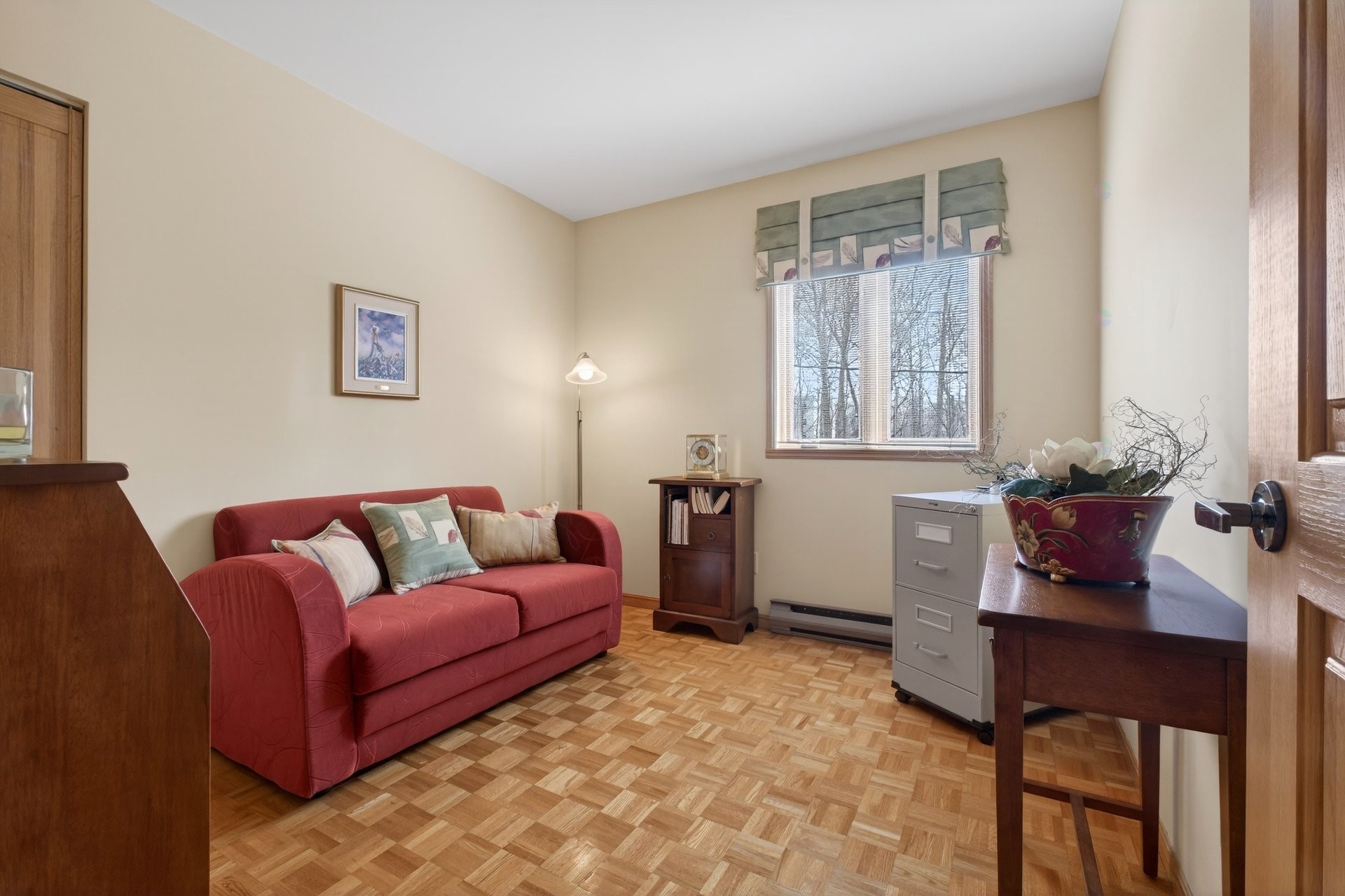 









452


Rue Jacob-Nicol

,
Sherbrooke (Les Nations),




QC
J1J4E5

