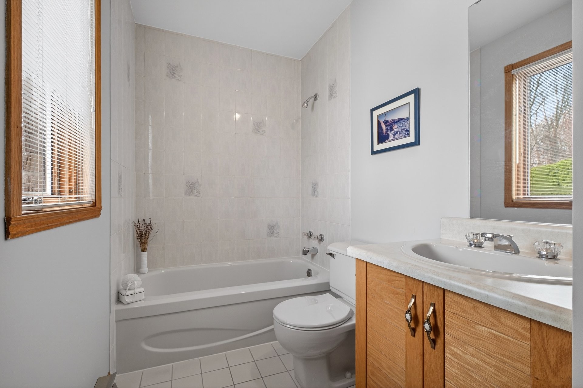 









452


Rue Jacob-Nicol

,
Sherbrooke (Les Nations),




QC
J1J4E5

