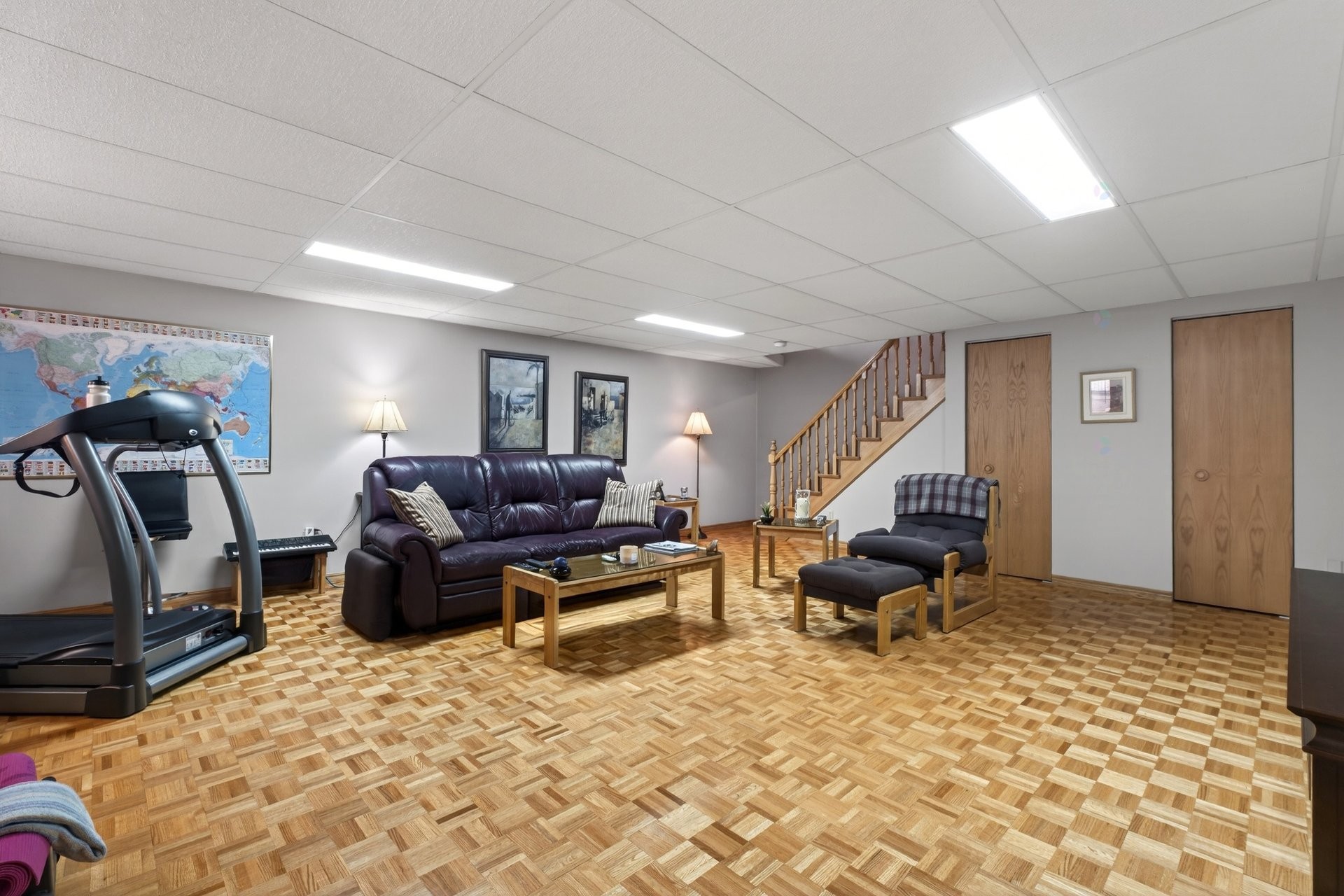 









452


Rue Jacob-Nicol

,
Sherbrooke (Les Nations),




QC
J1J4E5


